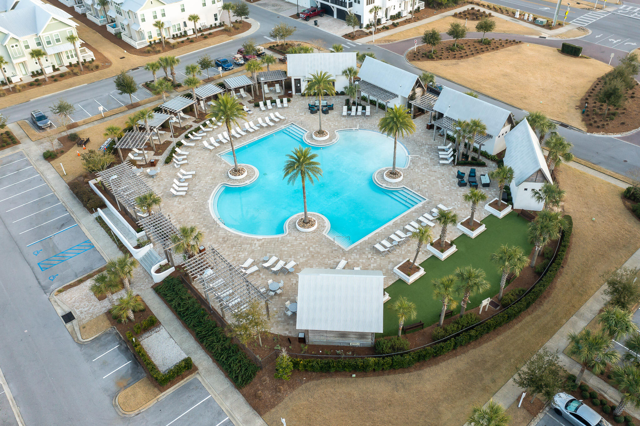 PROMINENCE - Residential