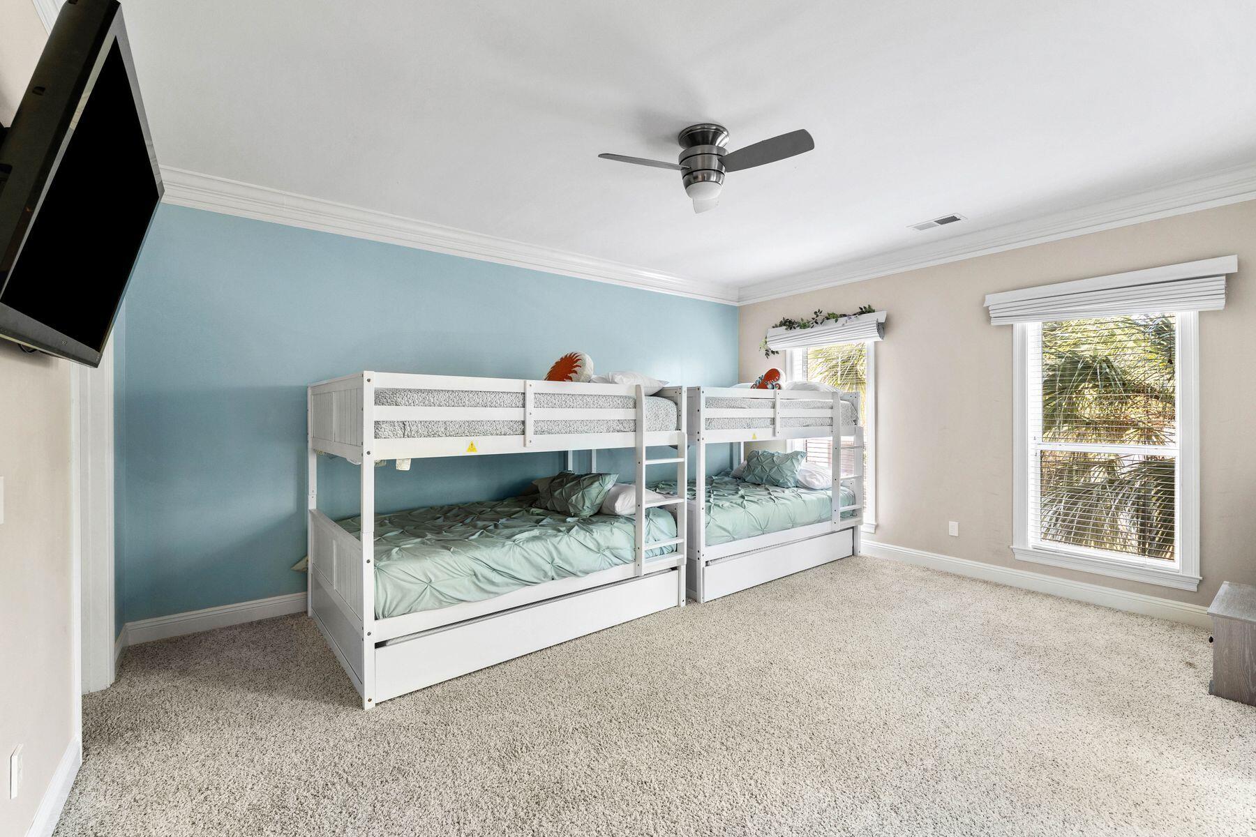 DESTINY S/D - Residential