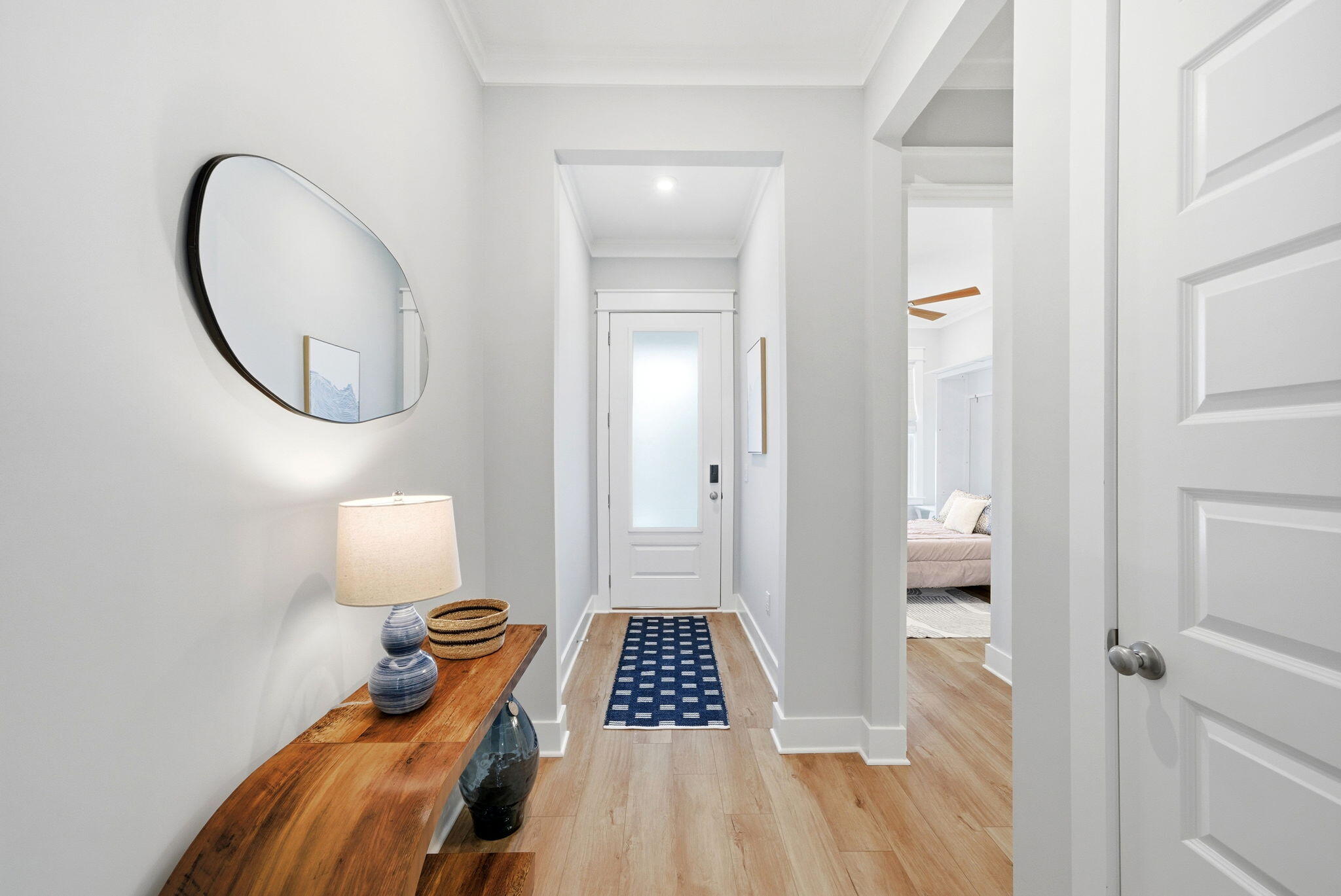 WATERSOUND ORIGINS - Residential Lease