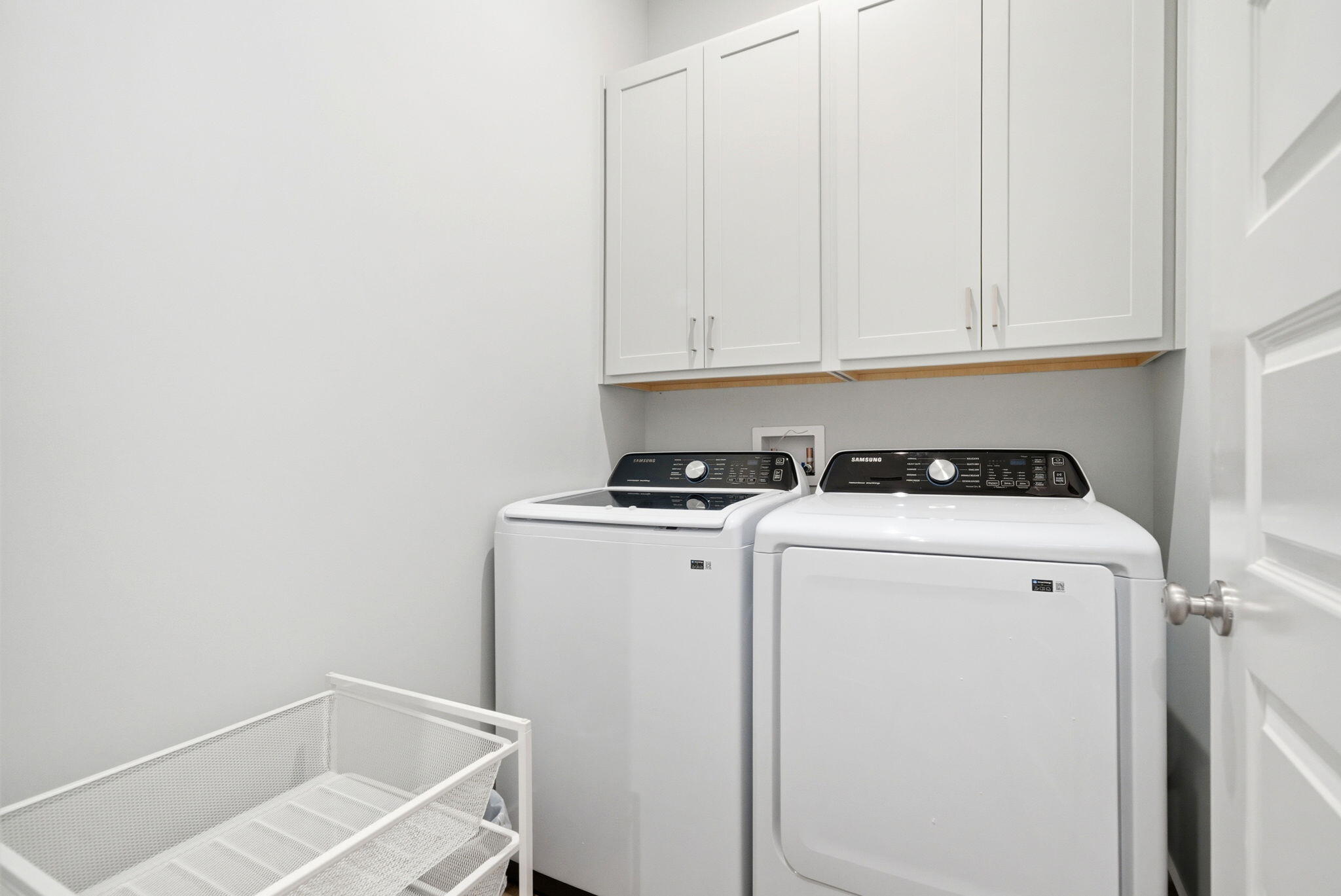 WATERSOUND ORIGINS - Residential Lease