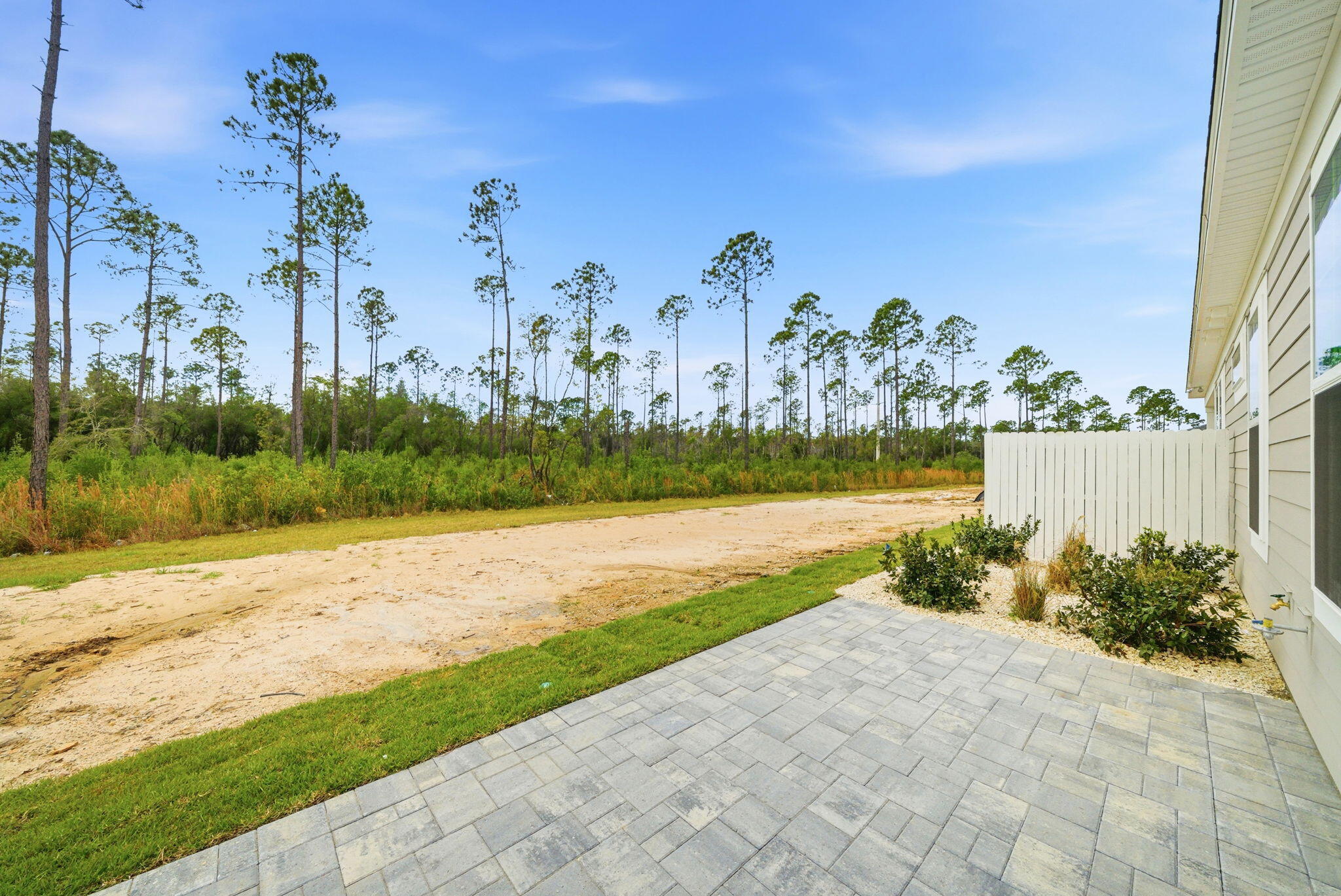 WATERSOUND ORIGINS - Residential Lease