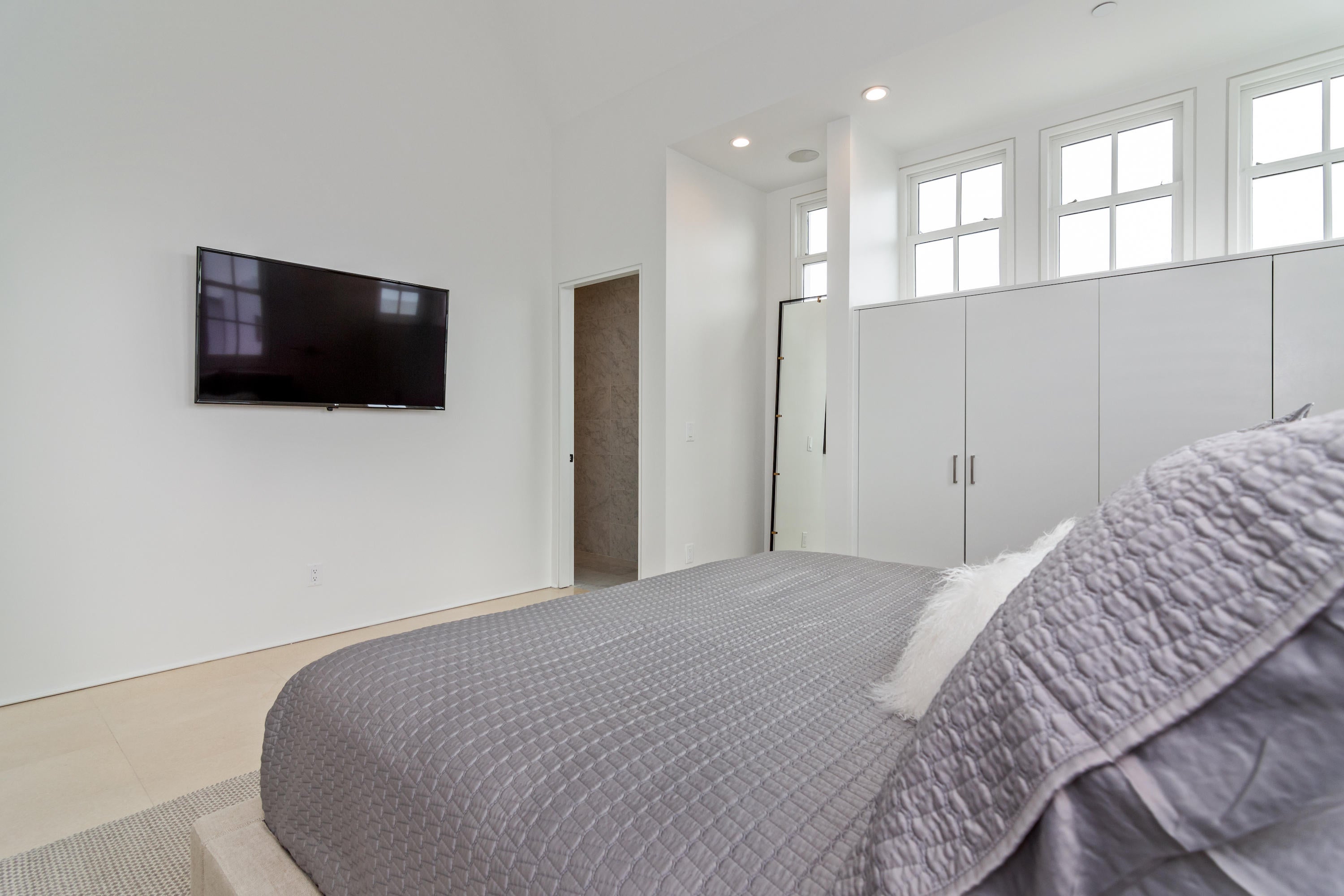 ALYS BEACH - Residential