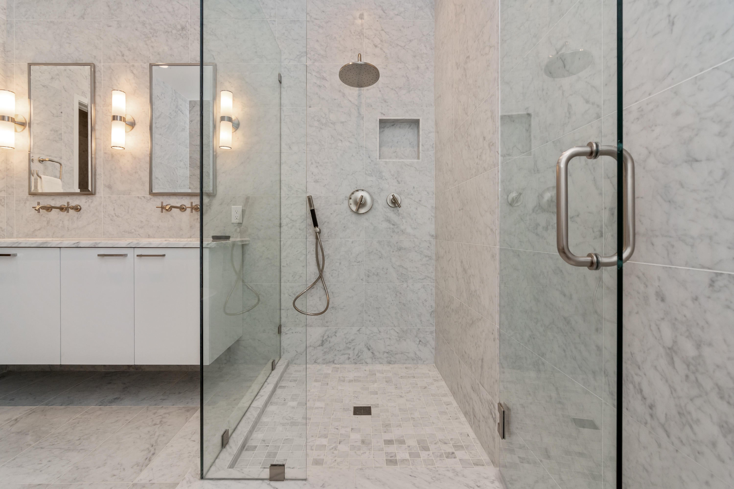 ALYS BEACH - Residential