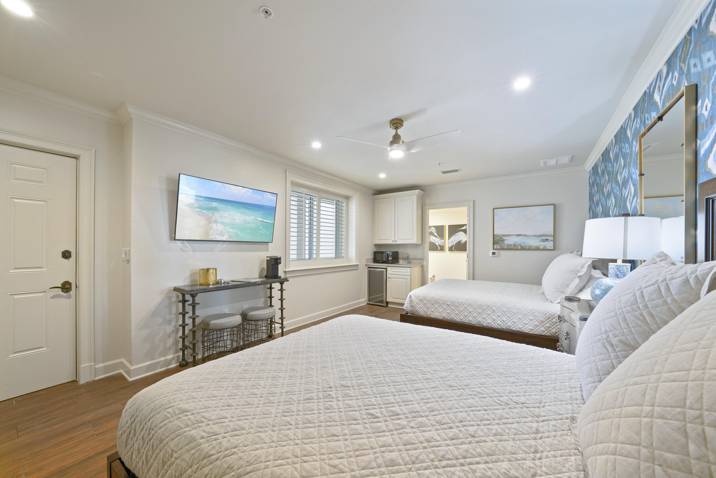 GRAND DUNES - Residential