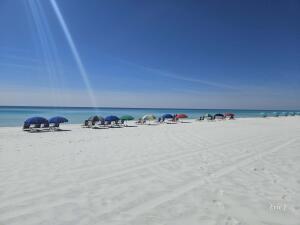 GRAND DUNES - Residential