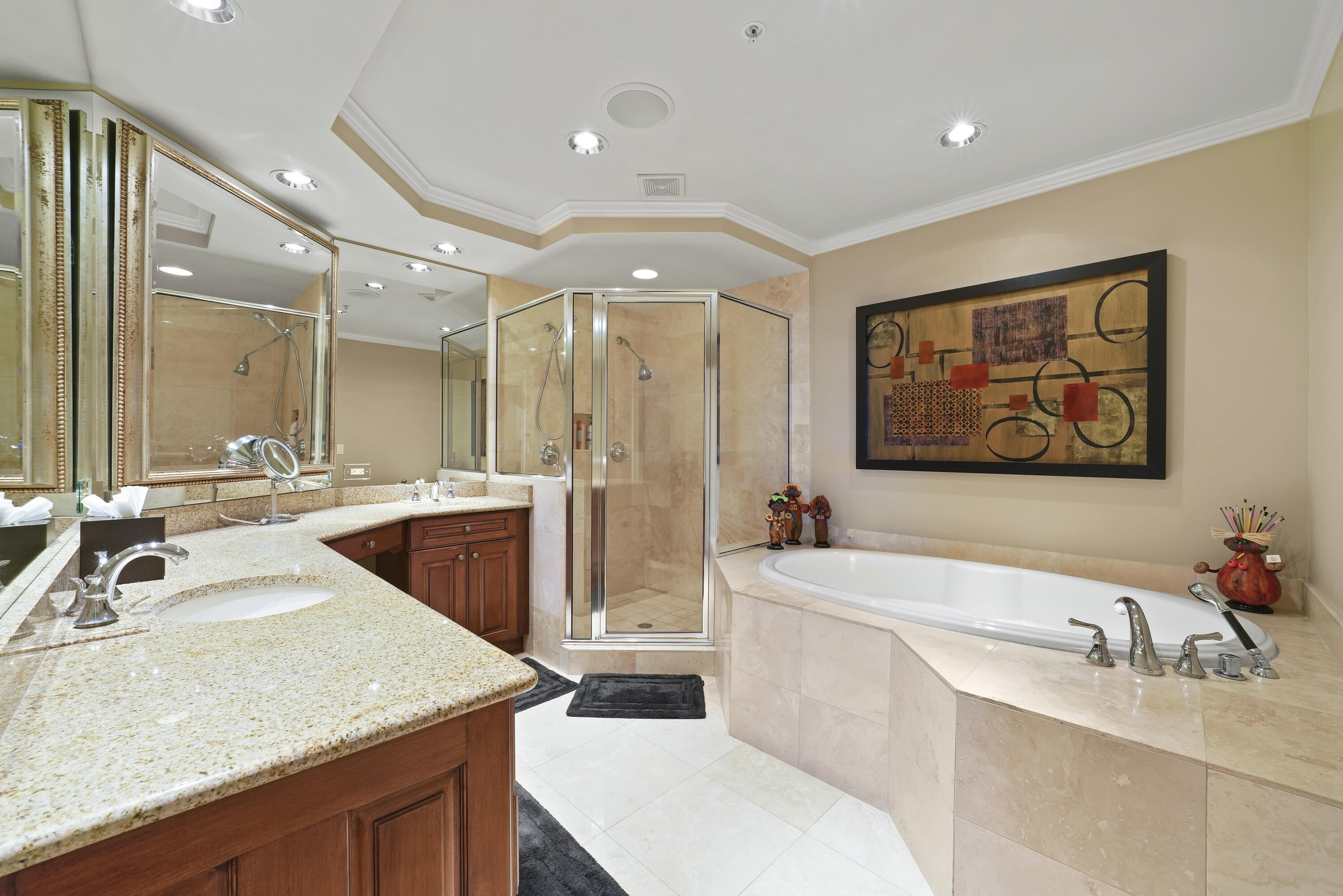 GRAND DUNES - Residential