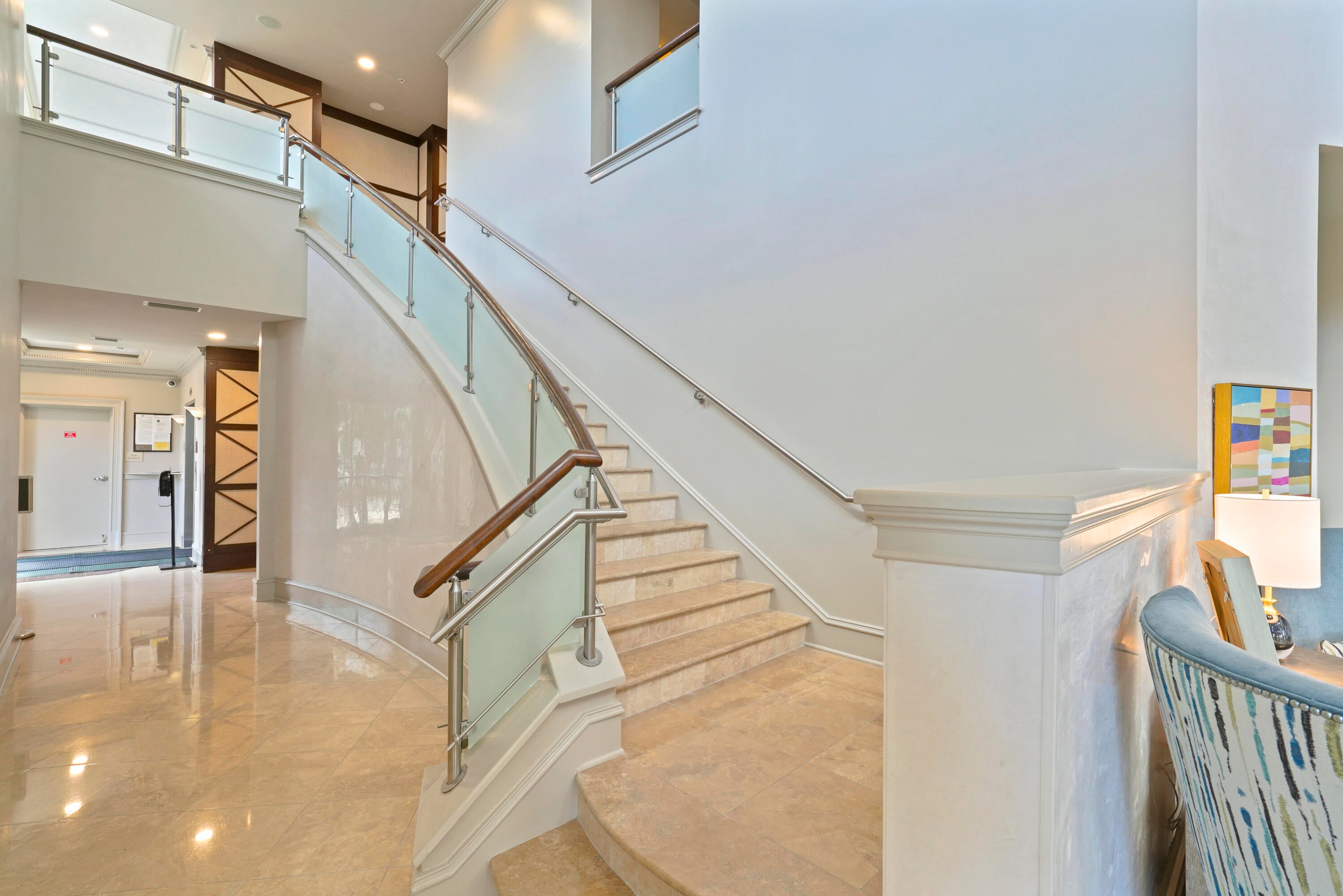 GRAND DUNES - Residential