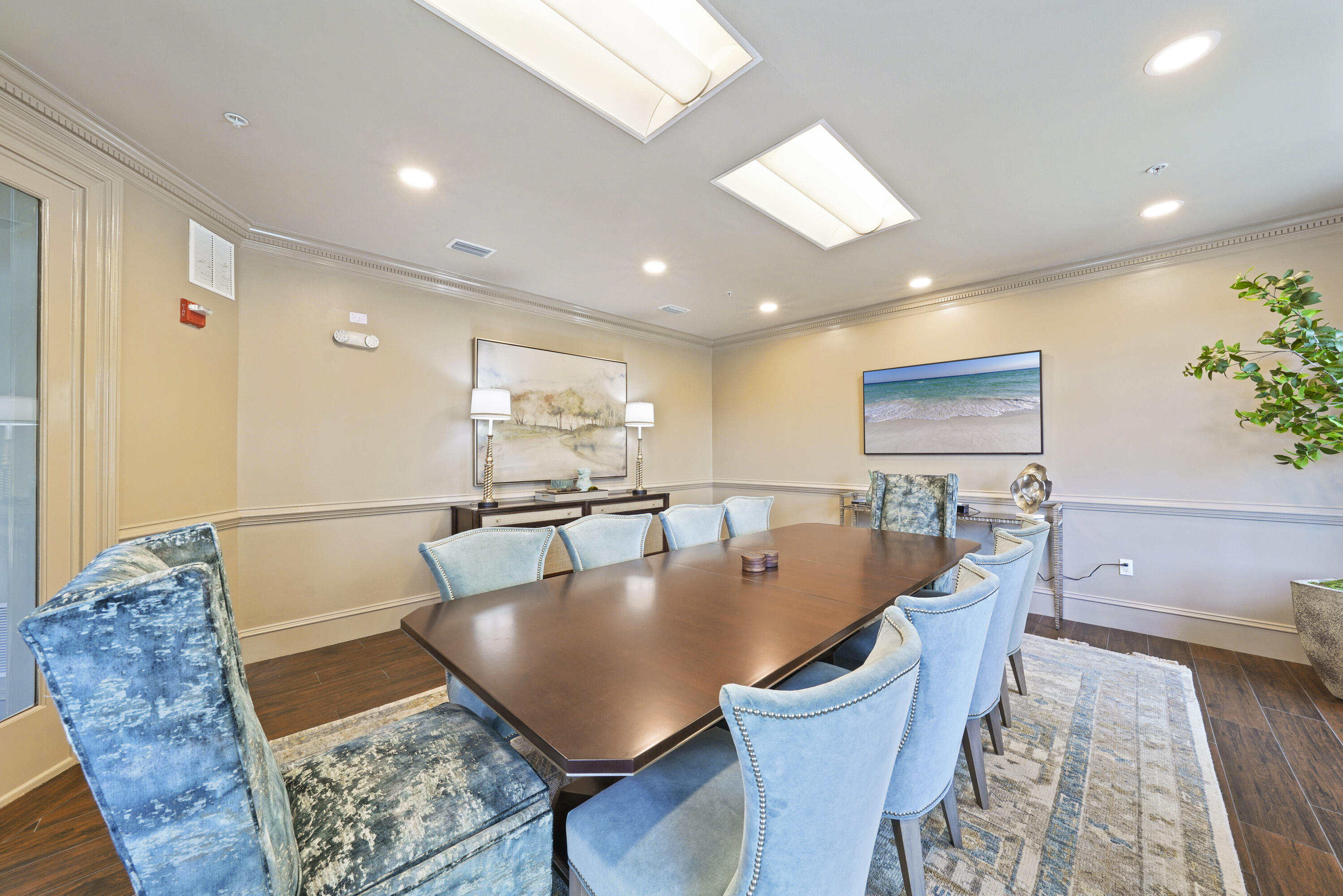 GRAND DUNES - Residential