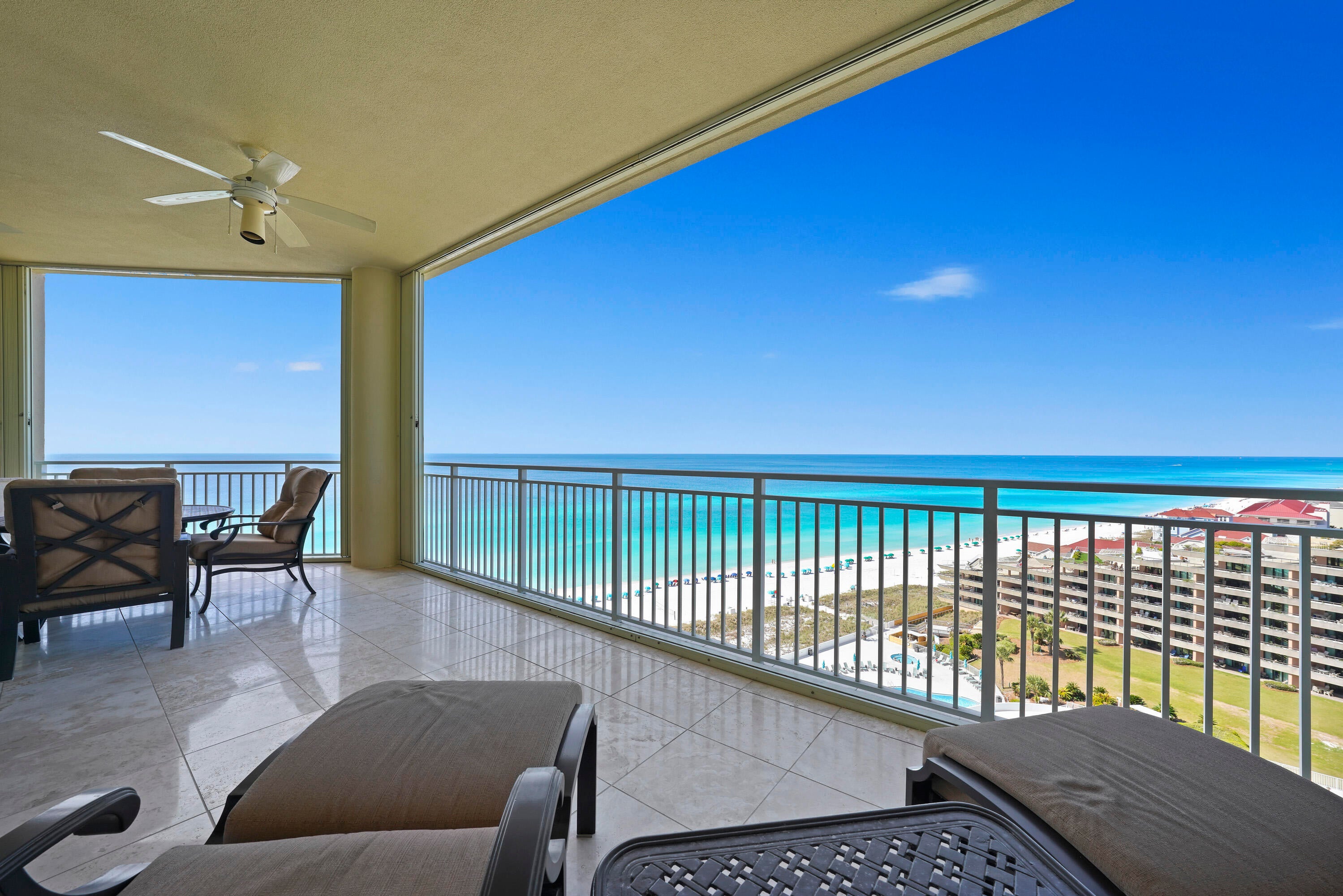 GRAND DUNES - Residential