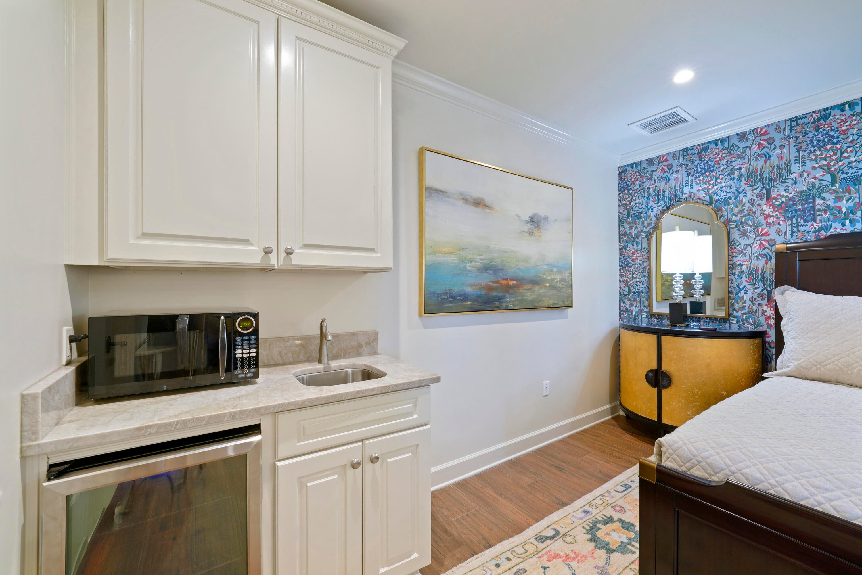 GRAND DUNES - Residential