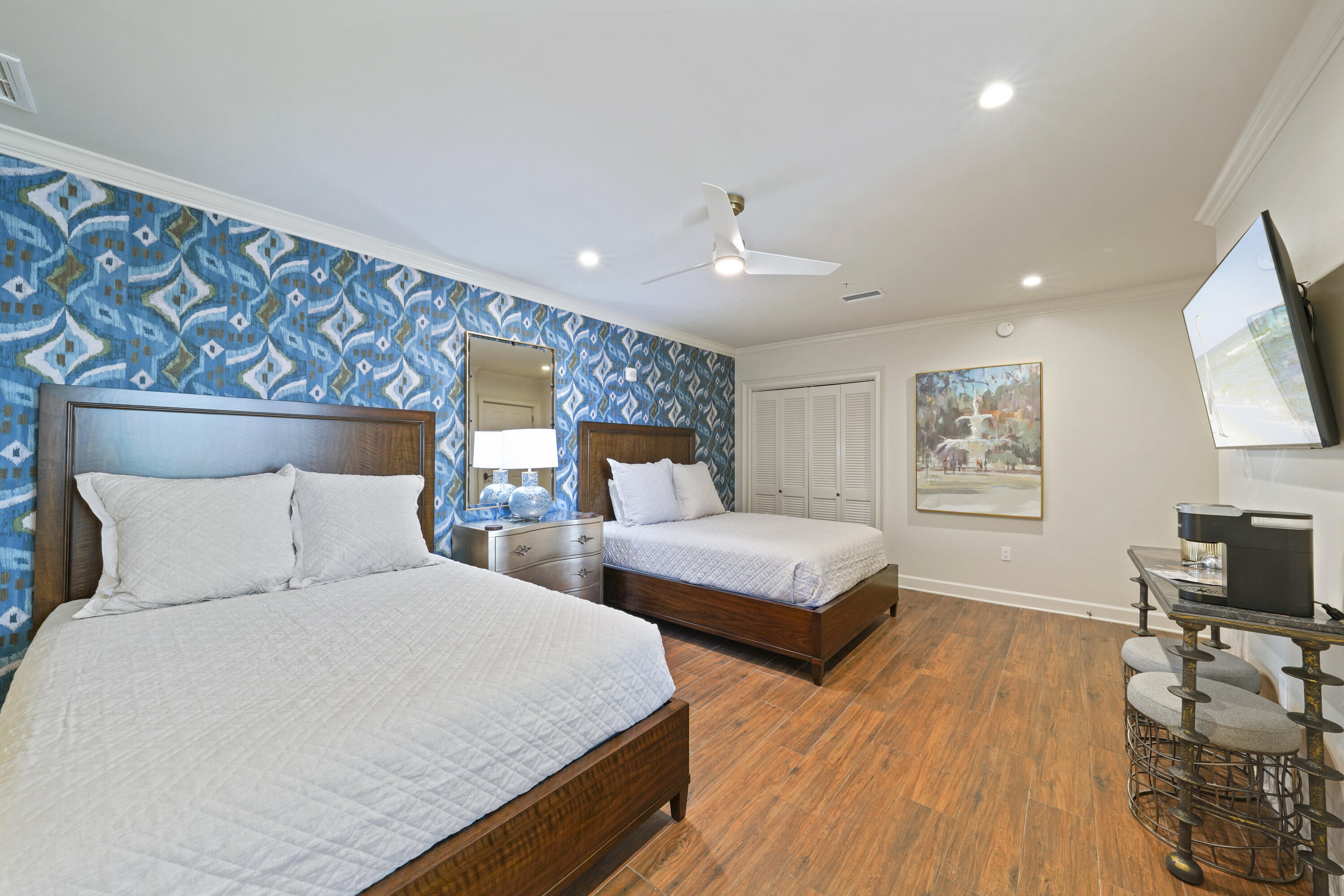 GRAND DUNES - Residential