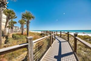 GRAND DUNES - Residential