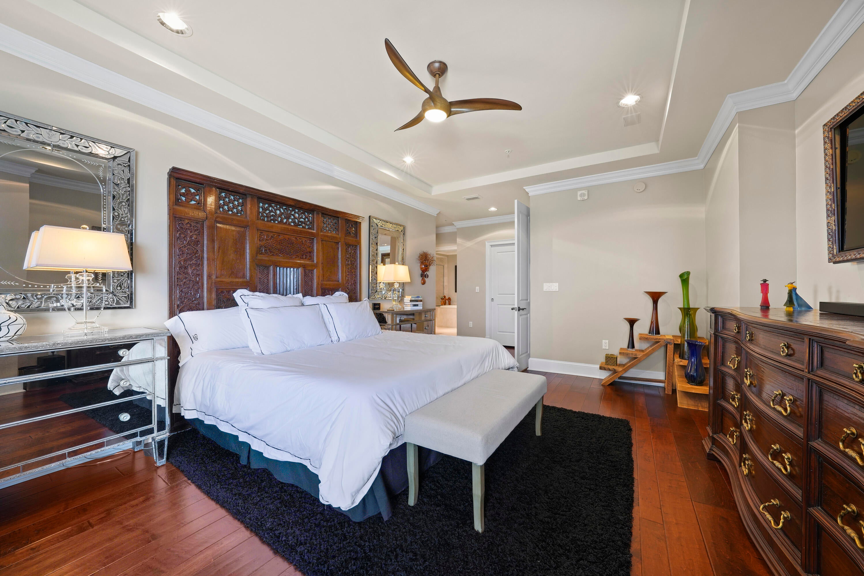GRAND DUNES - Residential