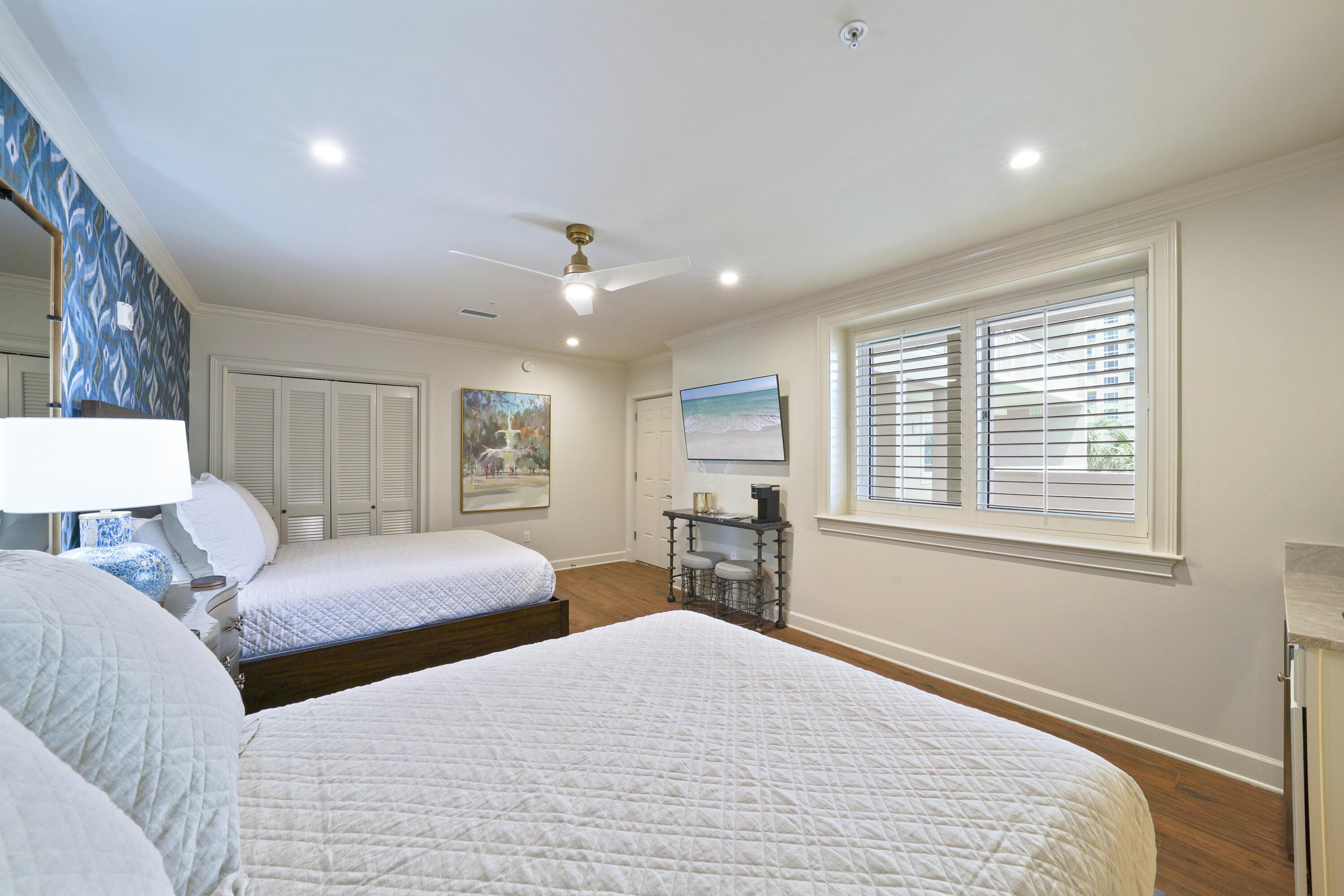 GRAND DUNES - Residential