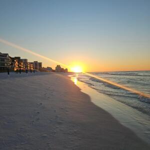 GRAND DUNES - Residential