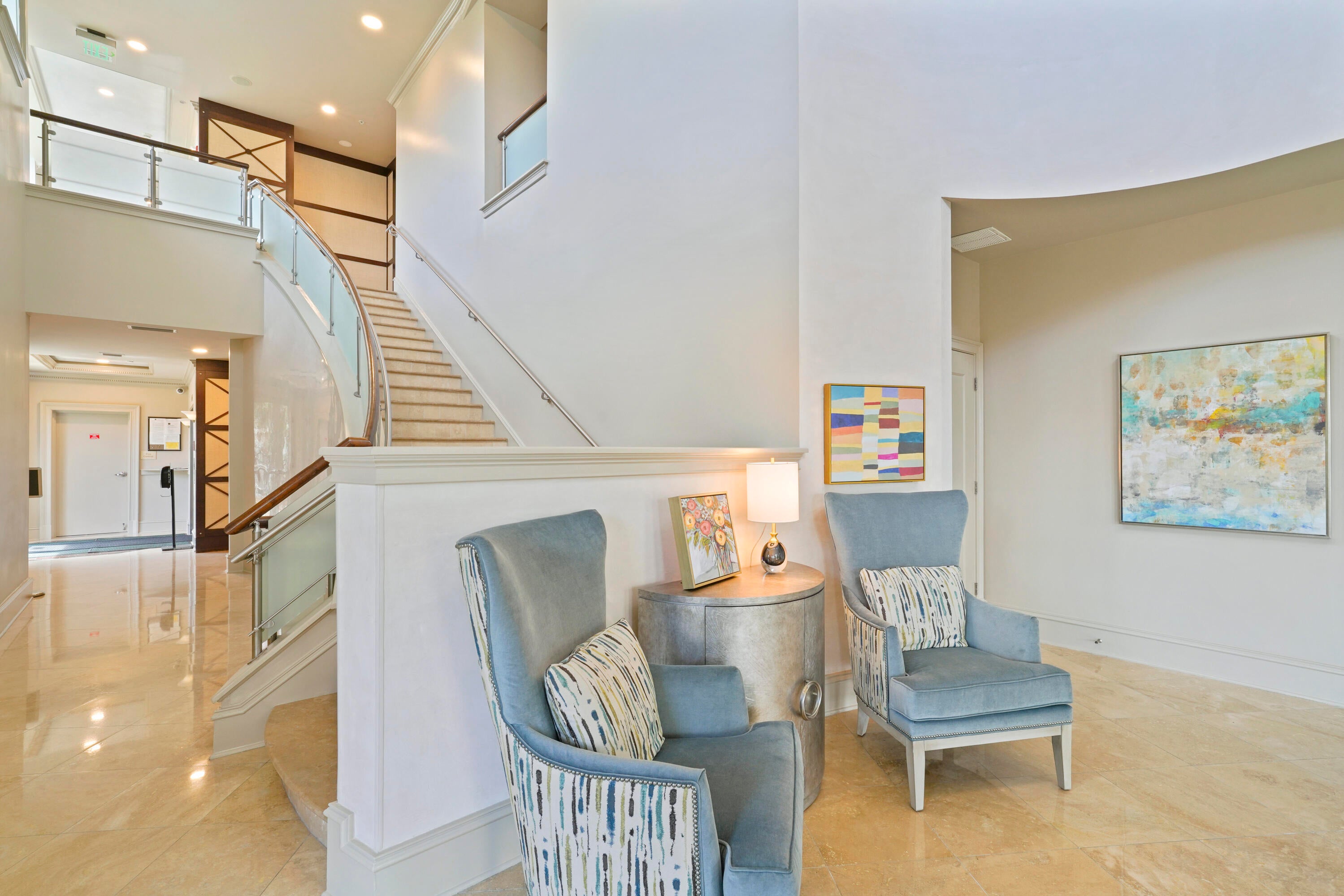 GRAND DUNES - Residential