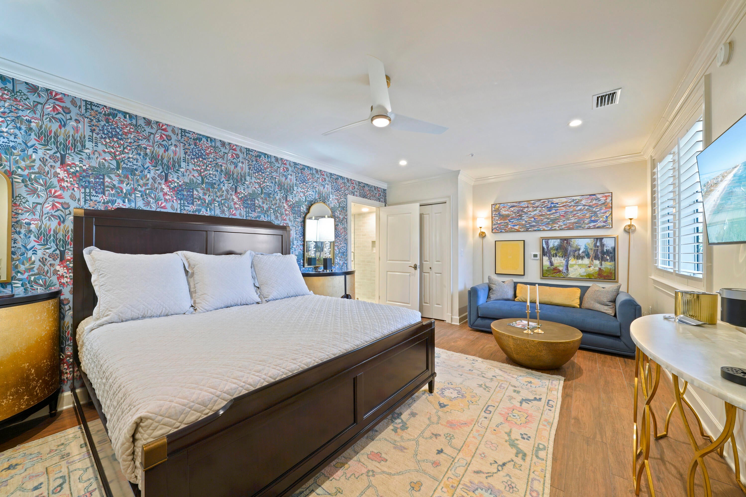 GRAND DUNES - Residential