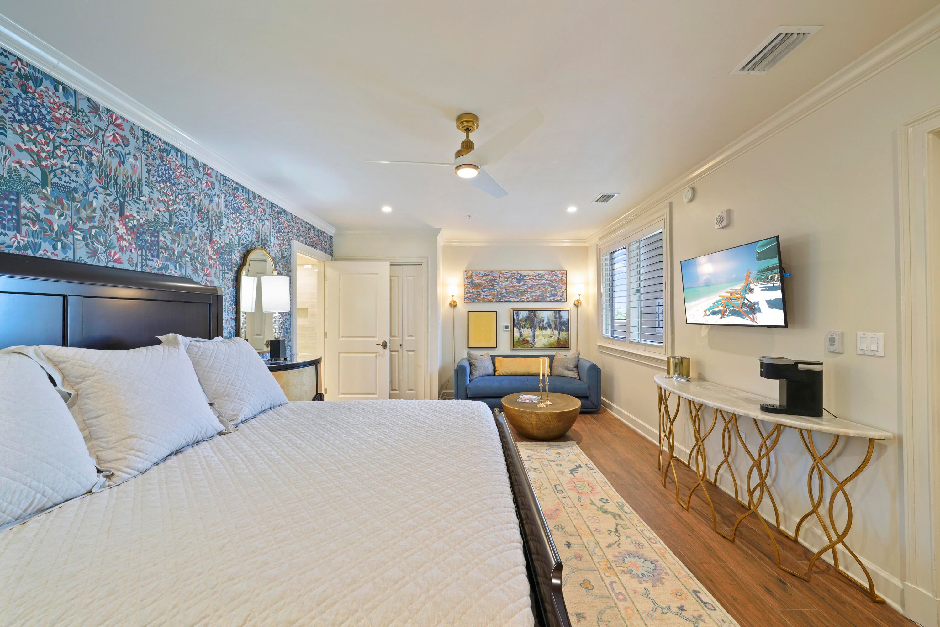 GRAND DUNES - Residential