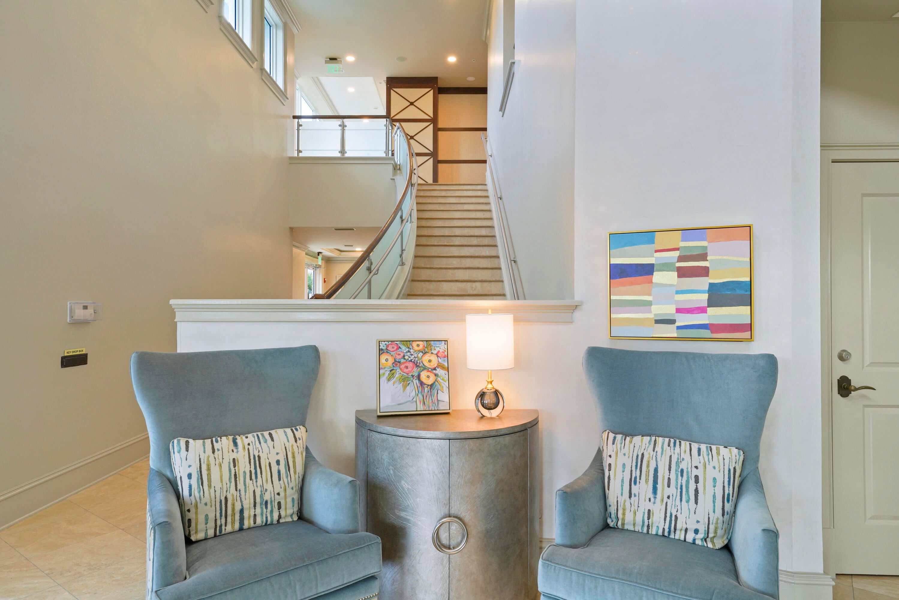GRAND DUNES - Residential