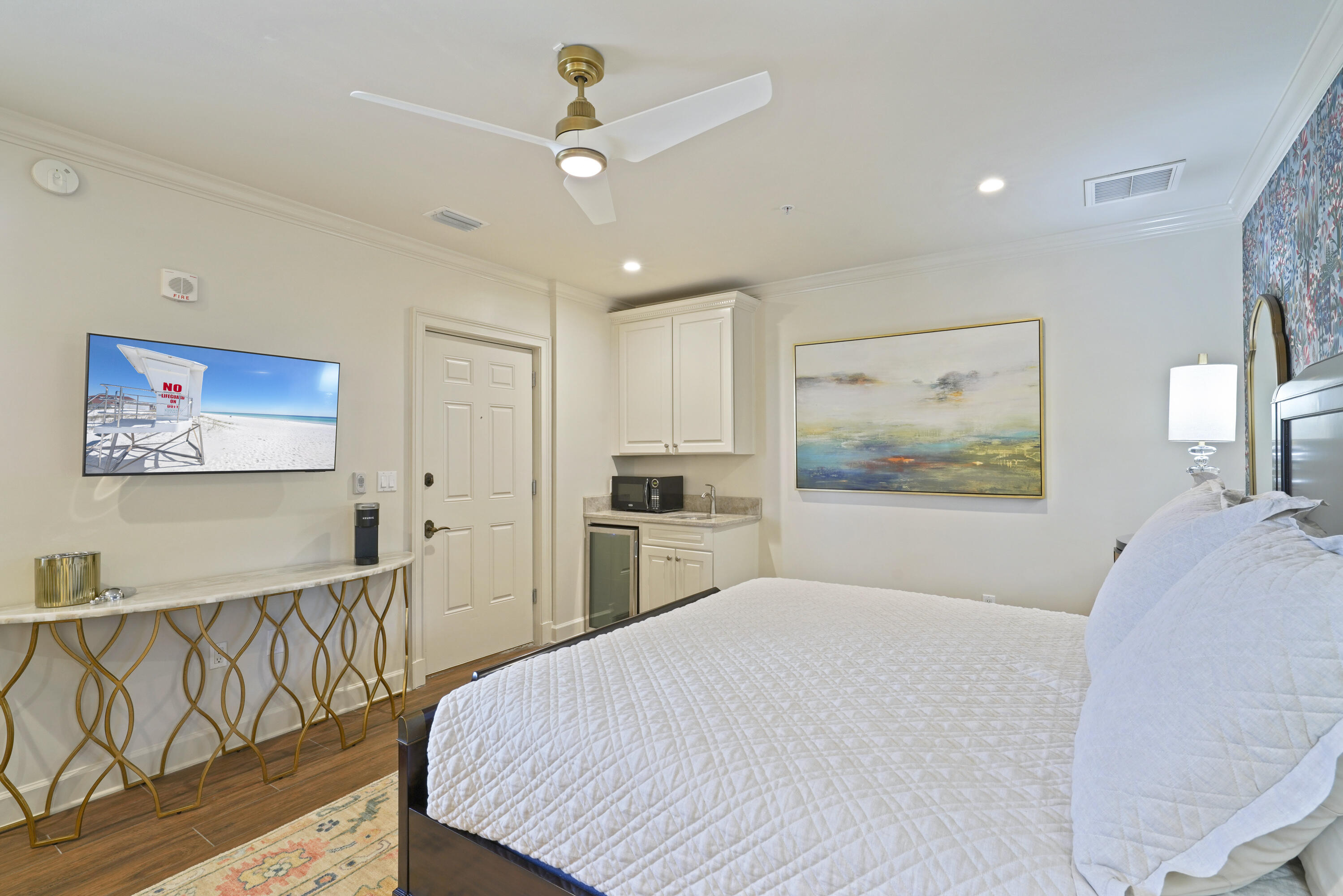 GRAND DUNES - Residential