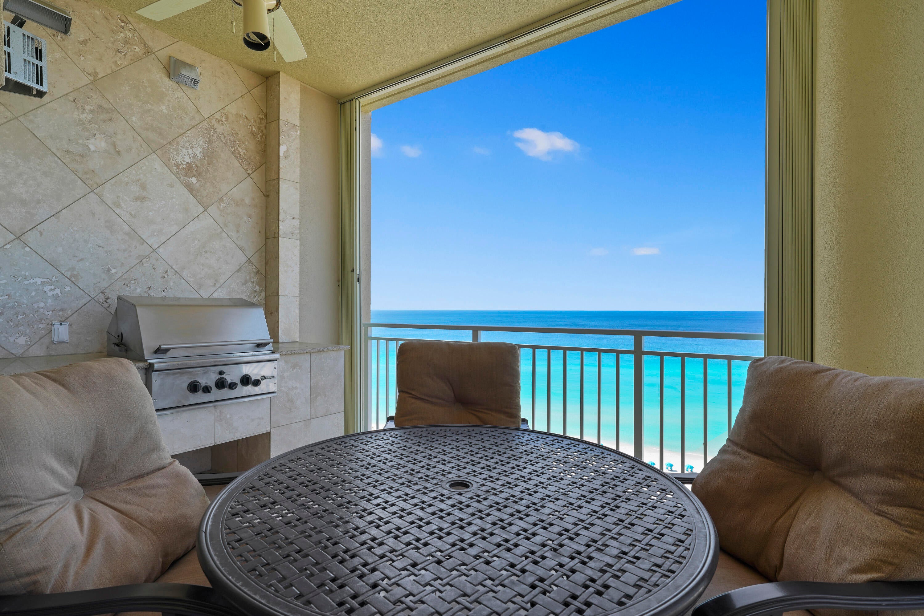 GRAND DUNES - Residential
