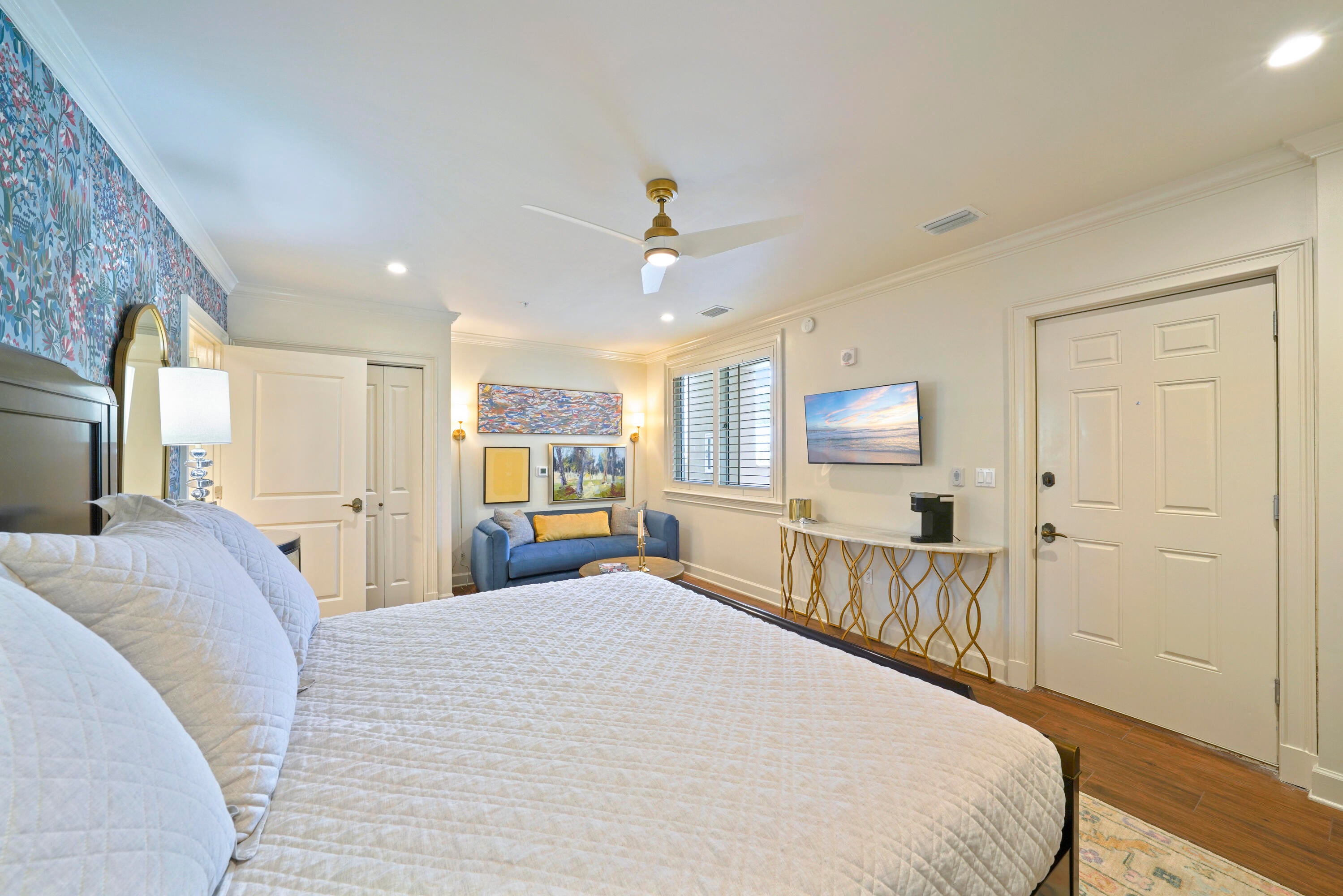 GRAND DUNES - Residential
