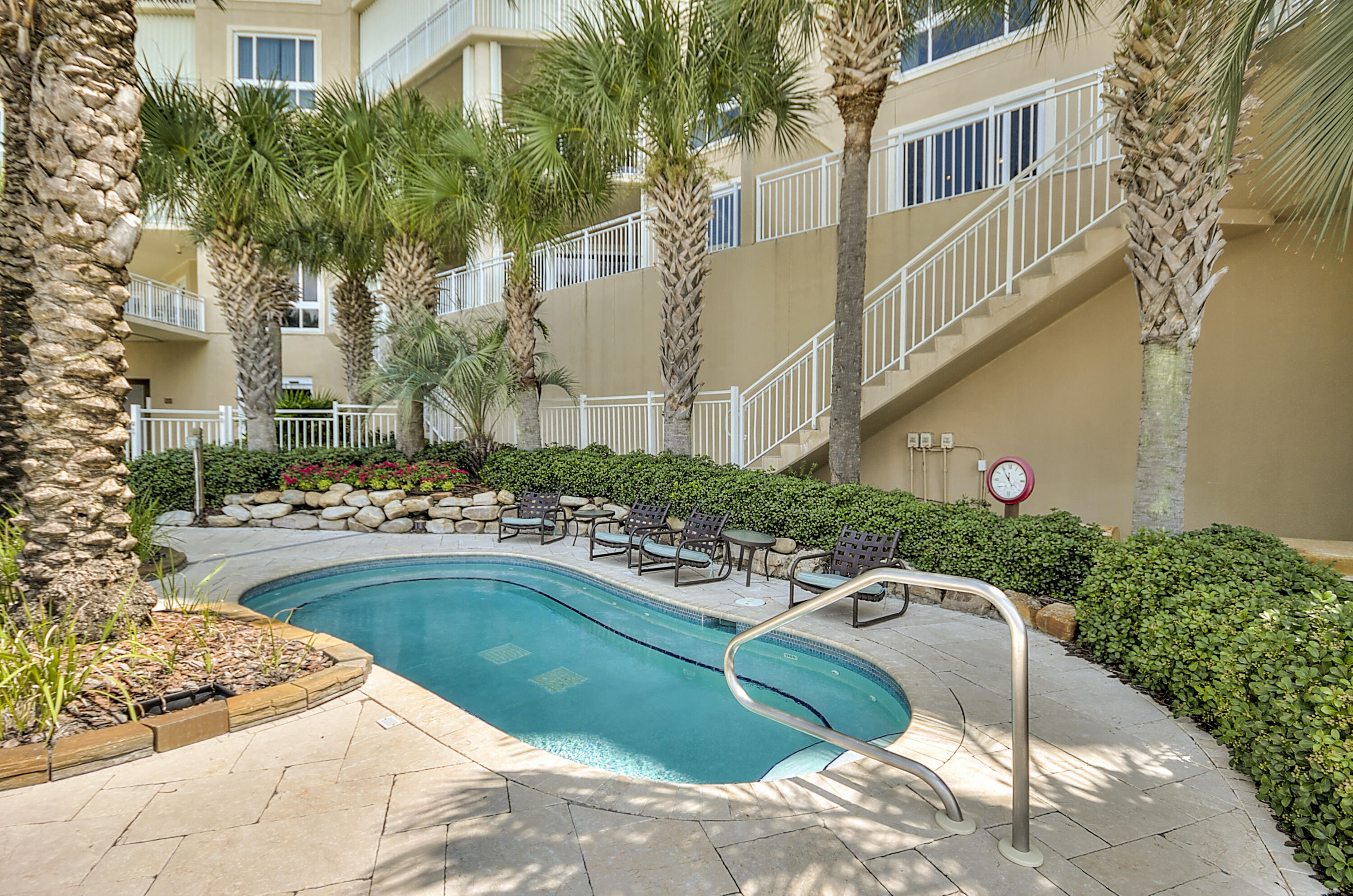 GRAND DUNES - Residential