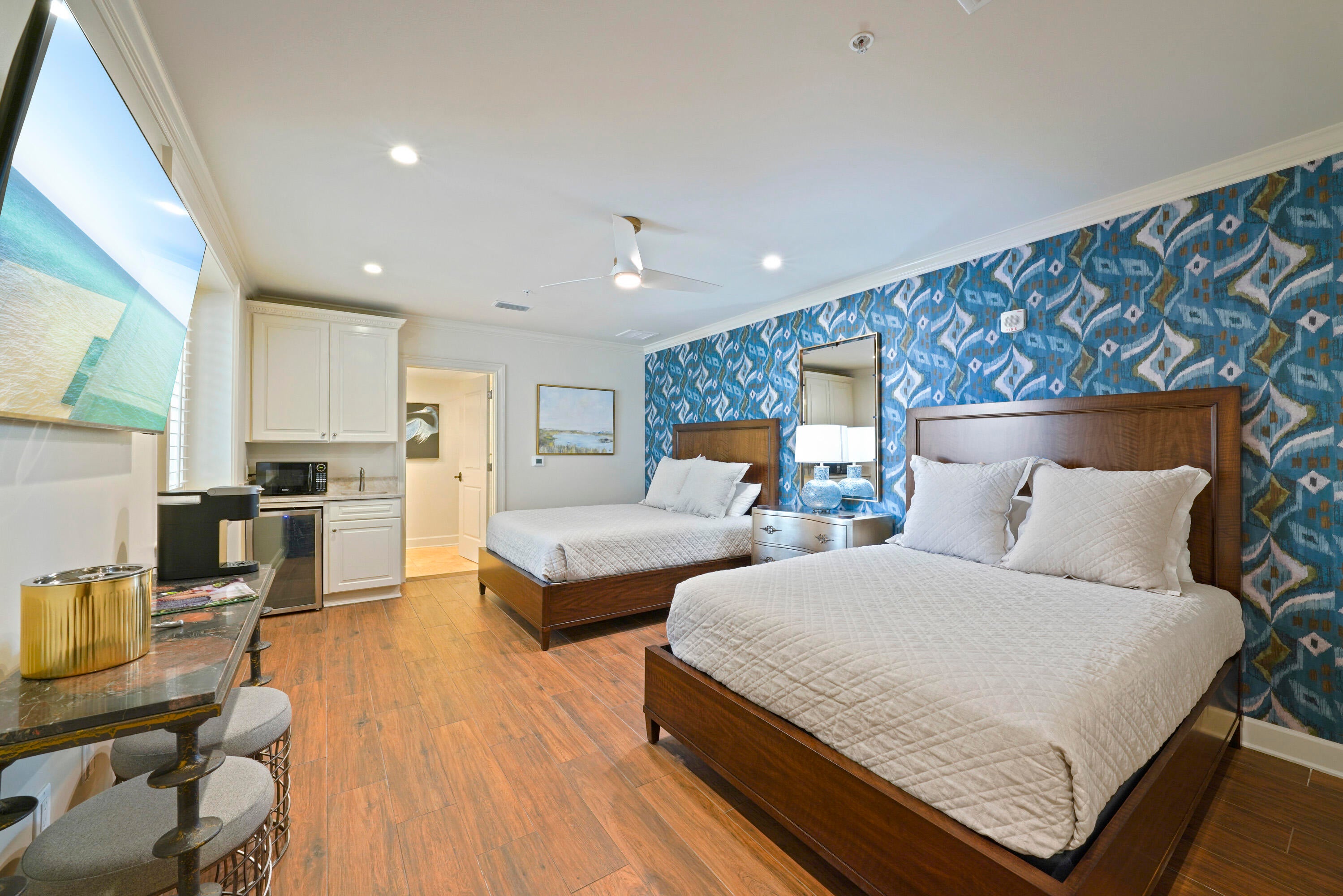 GRAND DUNES - Residential