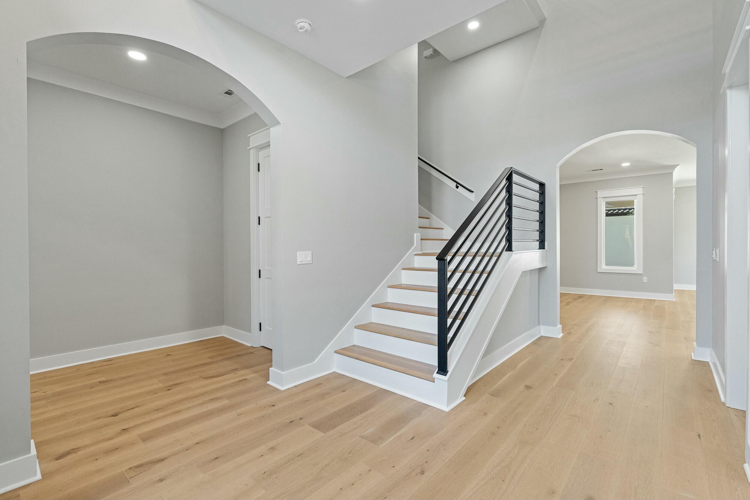 BELLAMAR - Residential