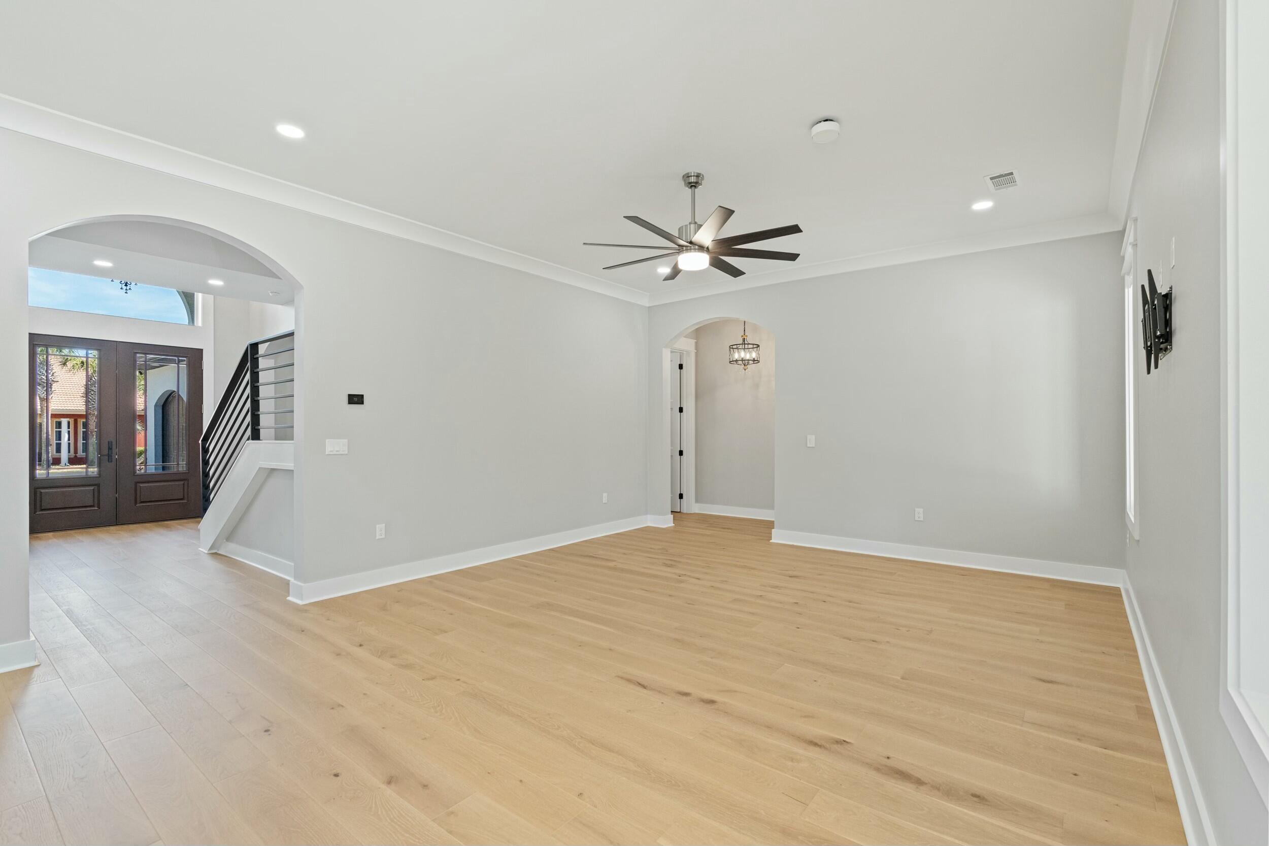 BELLAMAR - Residential