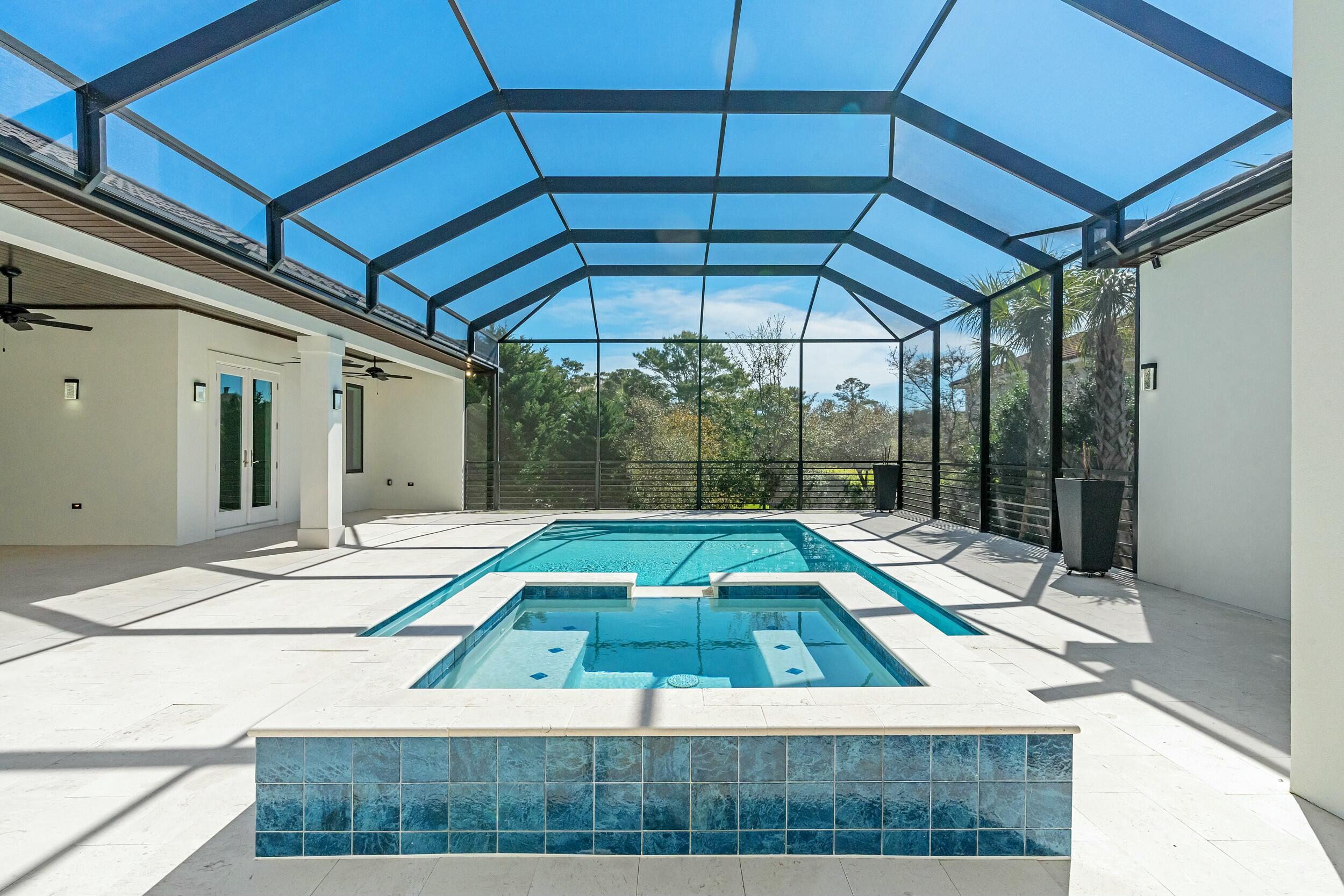 BELLAMAR - Residential