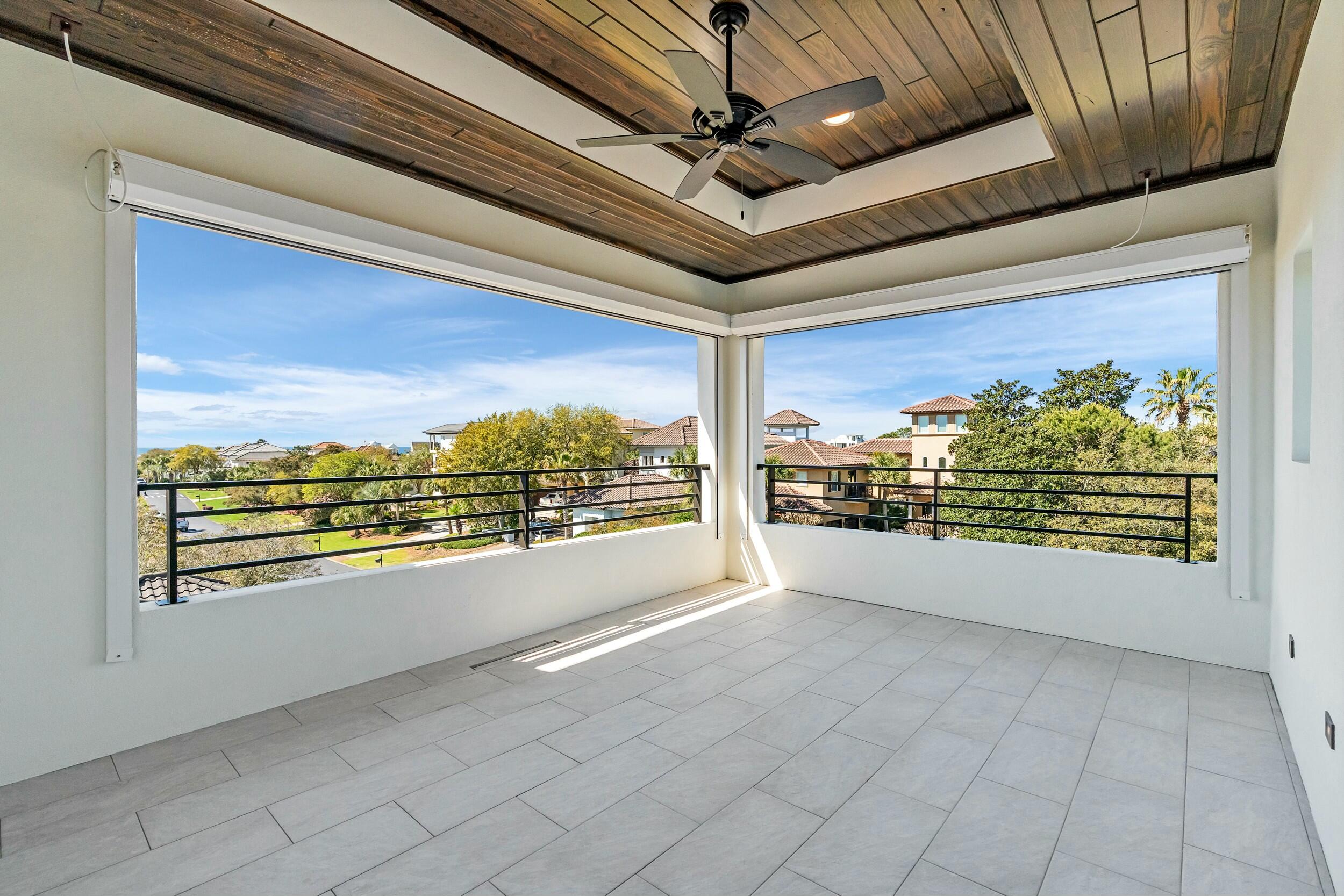 BELLAMAR - Residential
