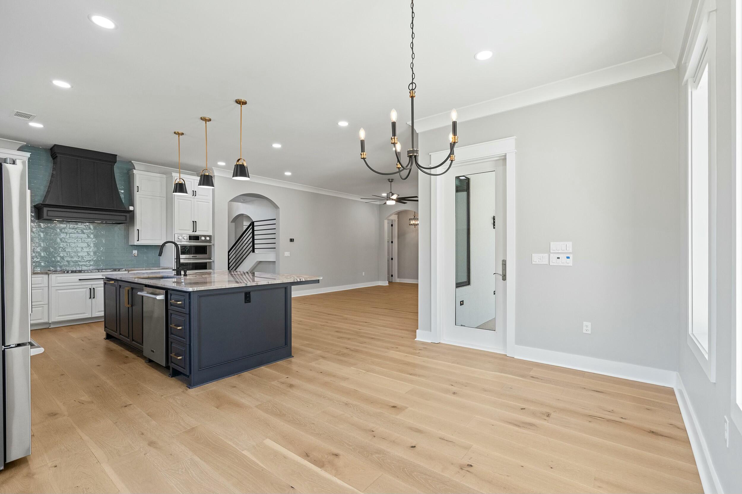 BELLAMAR - Residential