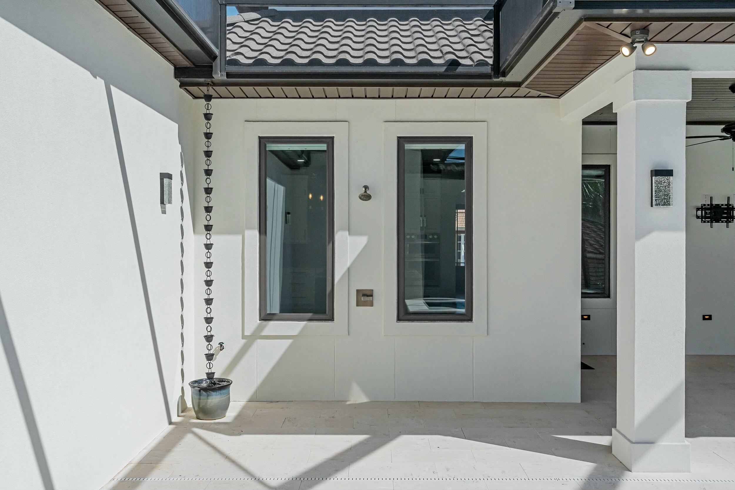 BELLAMAR - Residential
