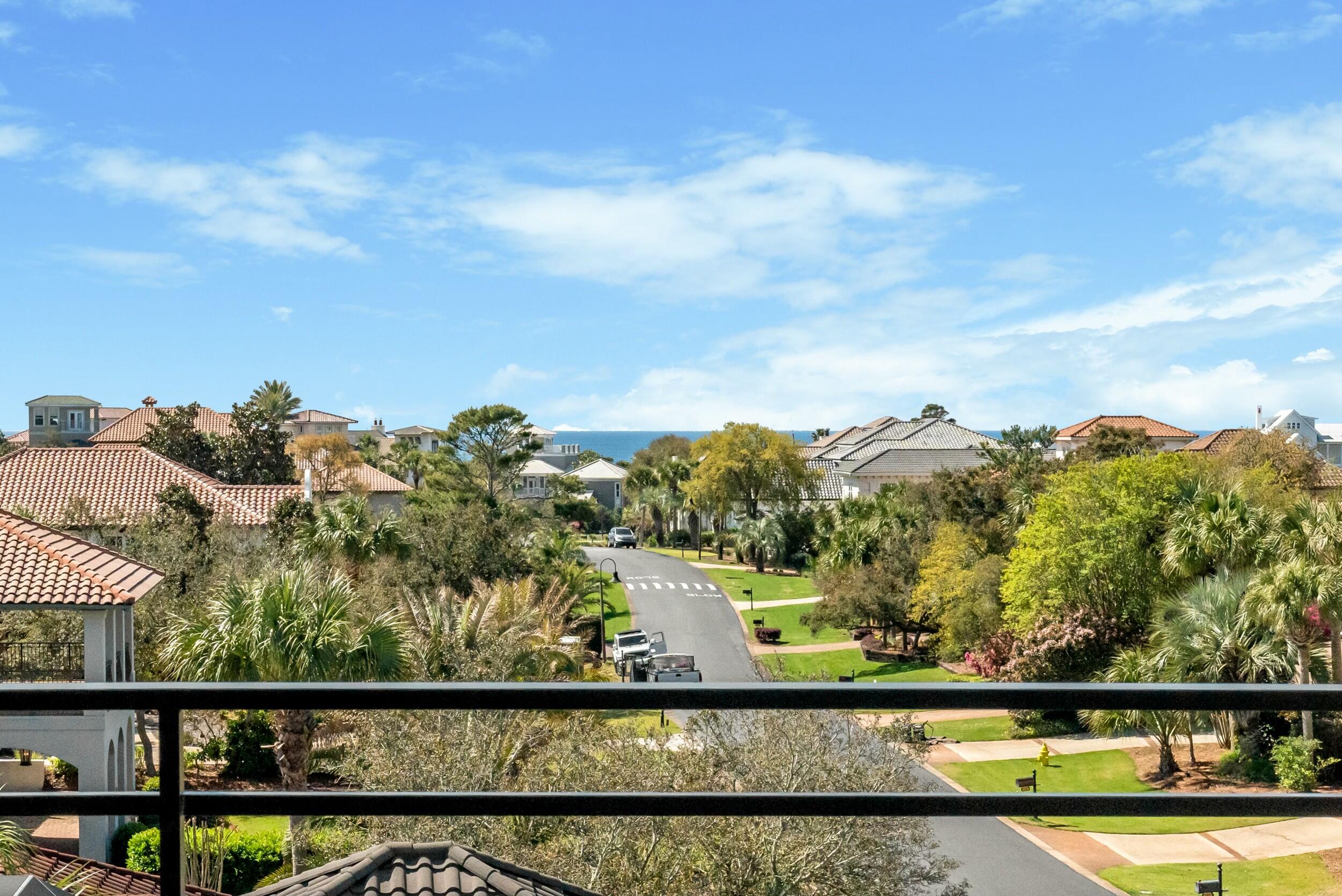 BELLAMAR - Residential