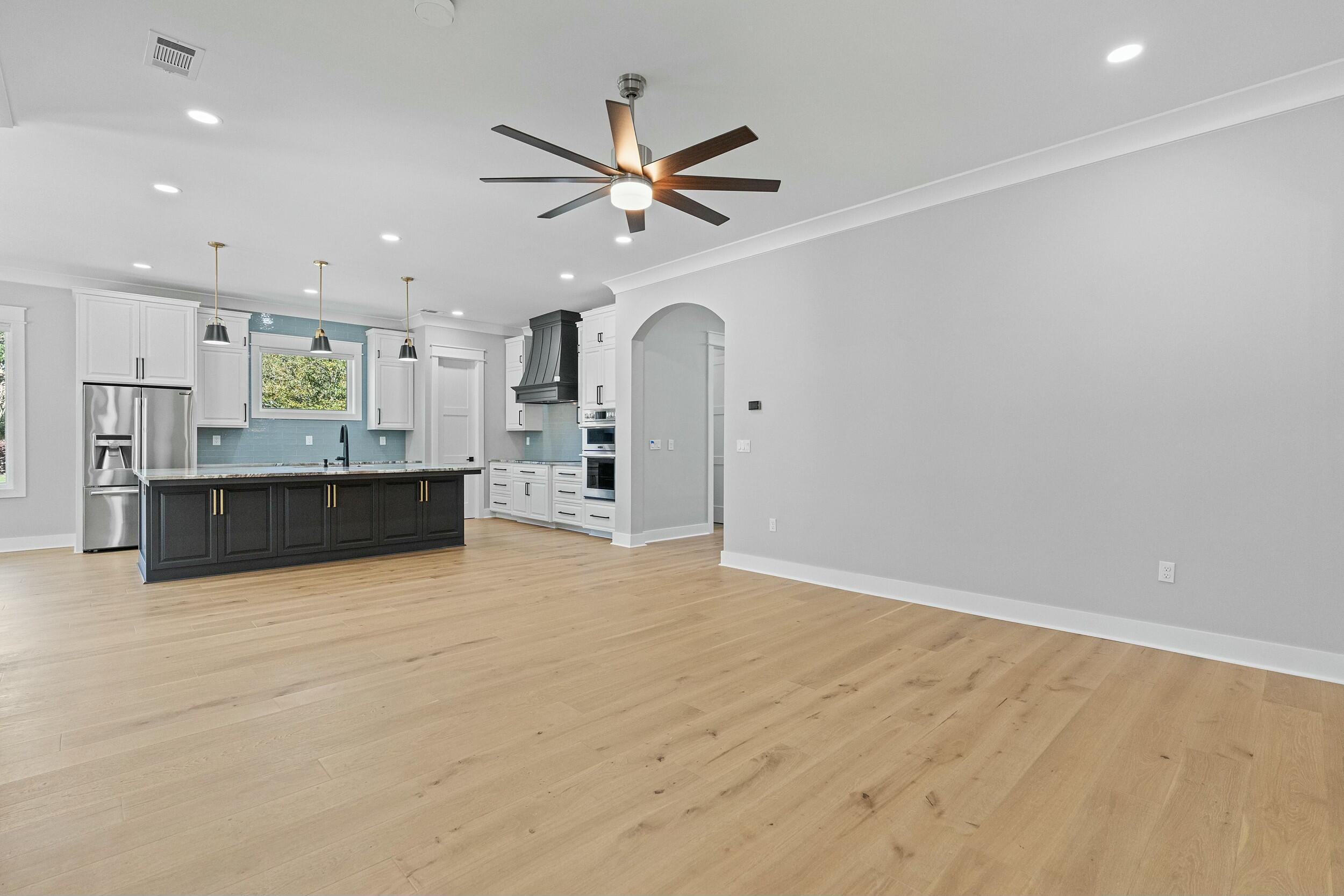 BELLAMAR - Residential