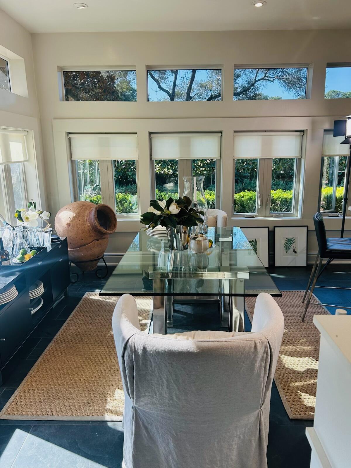 SERENITY AT DUNE ALLEN - Residential