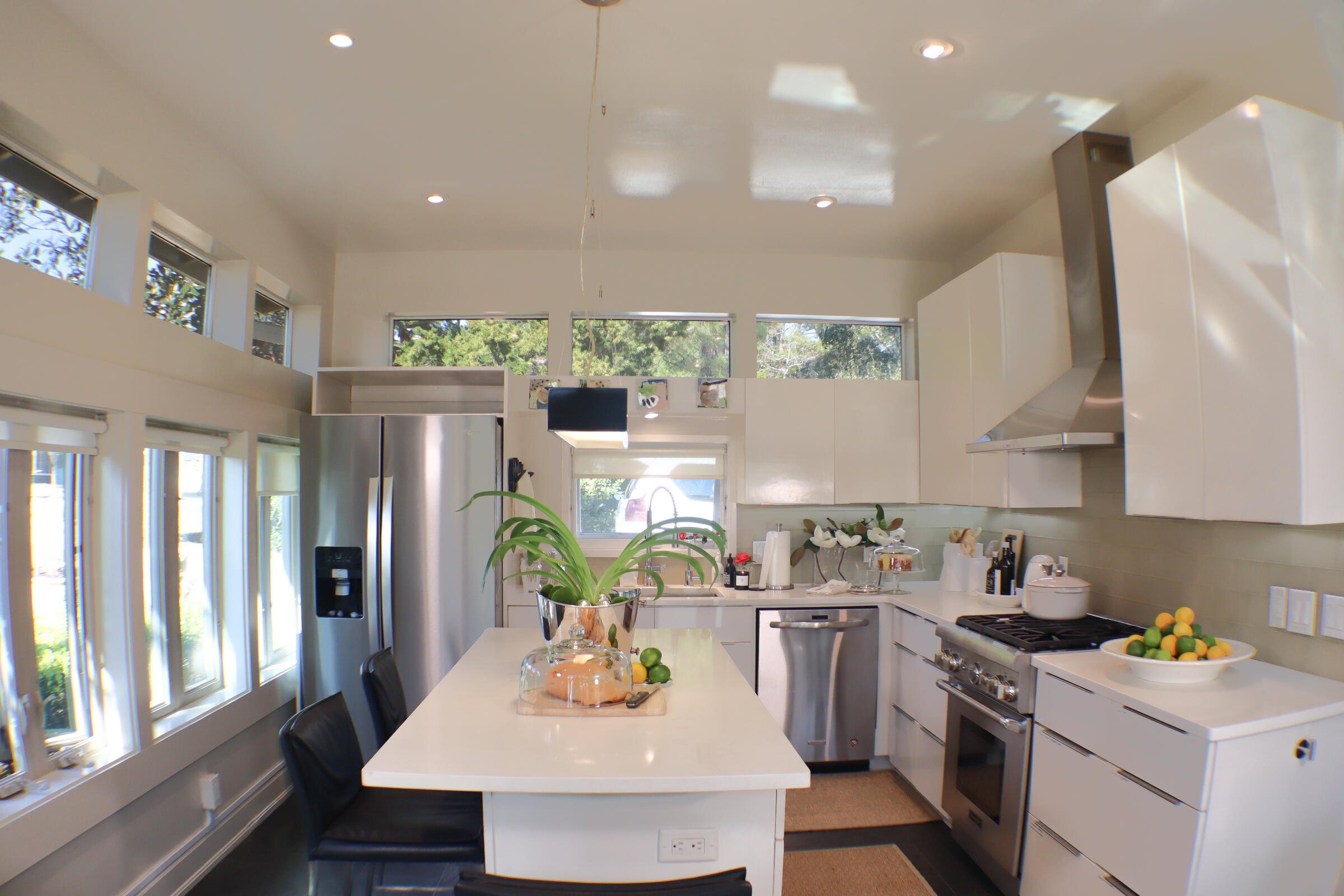 SERENITY AT DUNE ALLEN - Residential