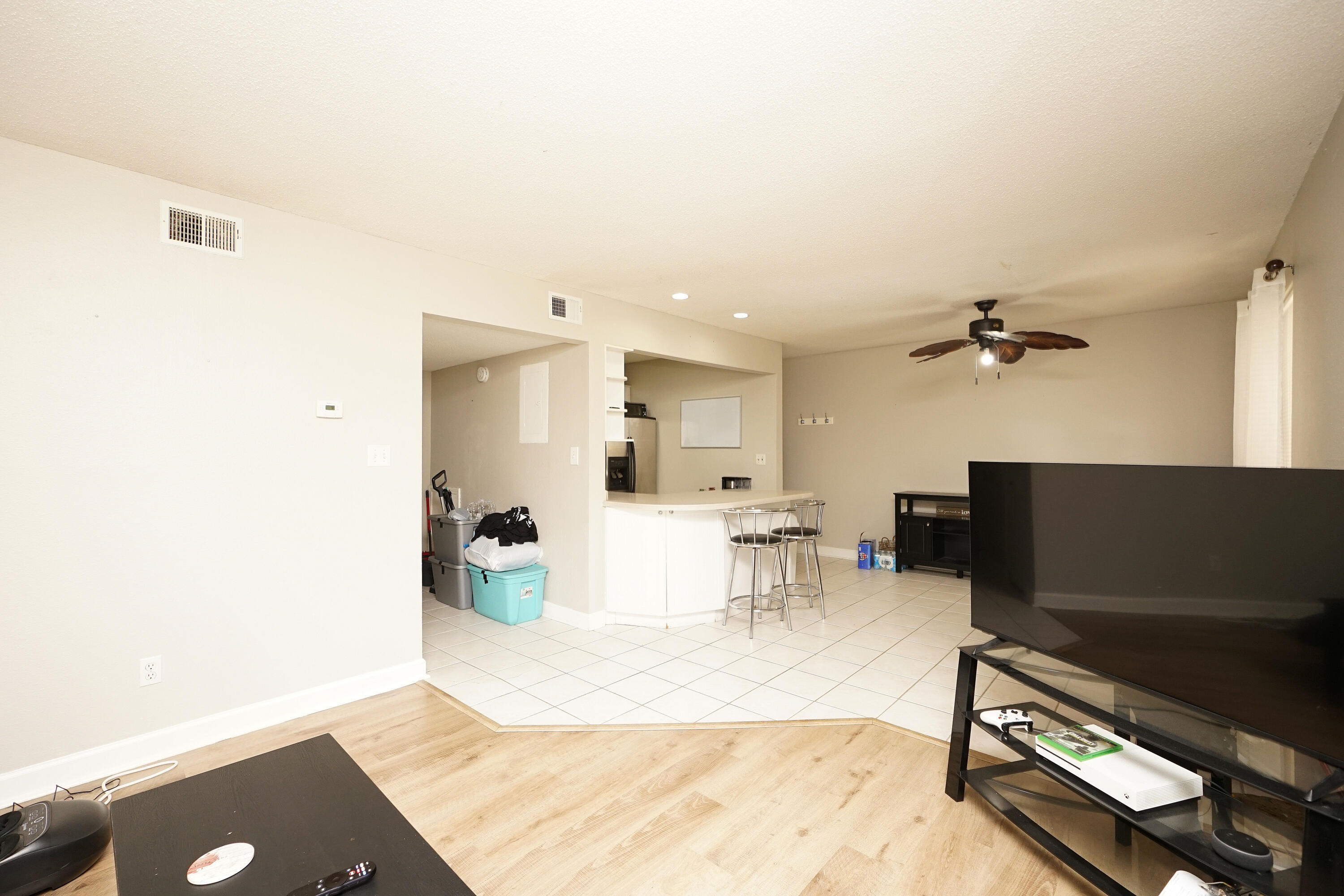 FOUNTAINHEAD CONDO - Residential