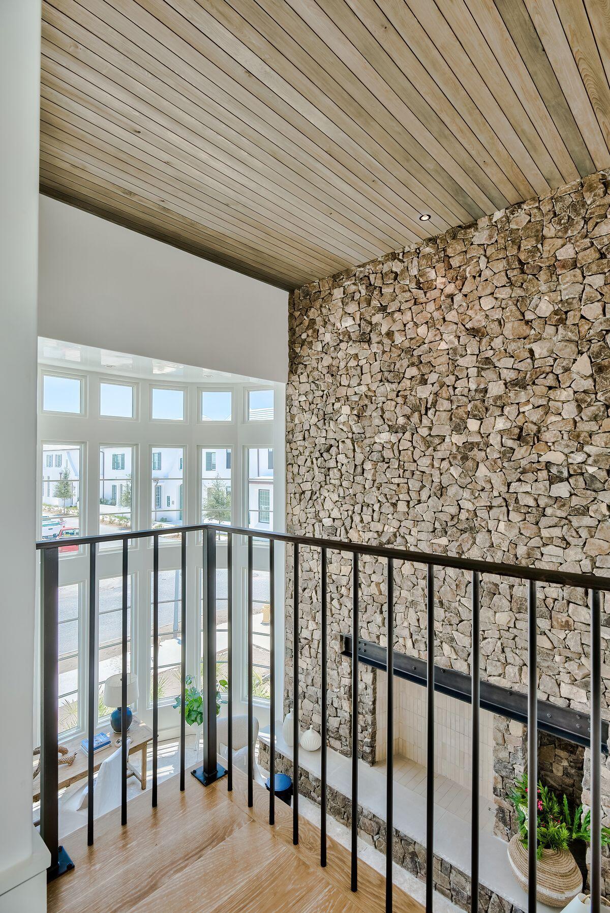 ALYS BEACH - Residential