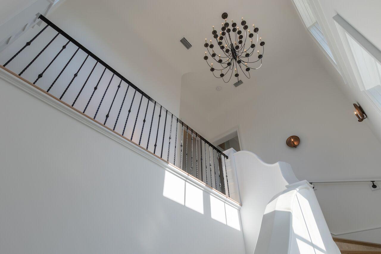 INLET BEACH - Residential