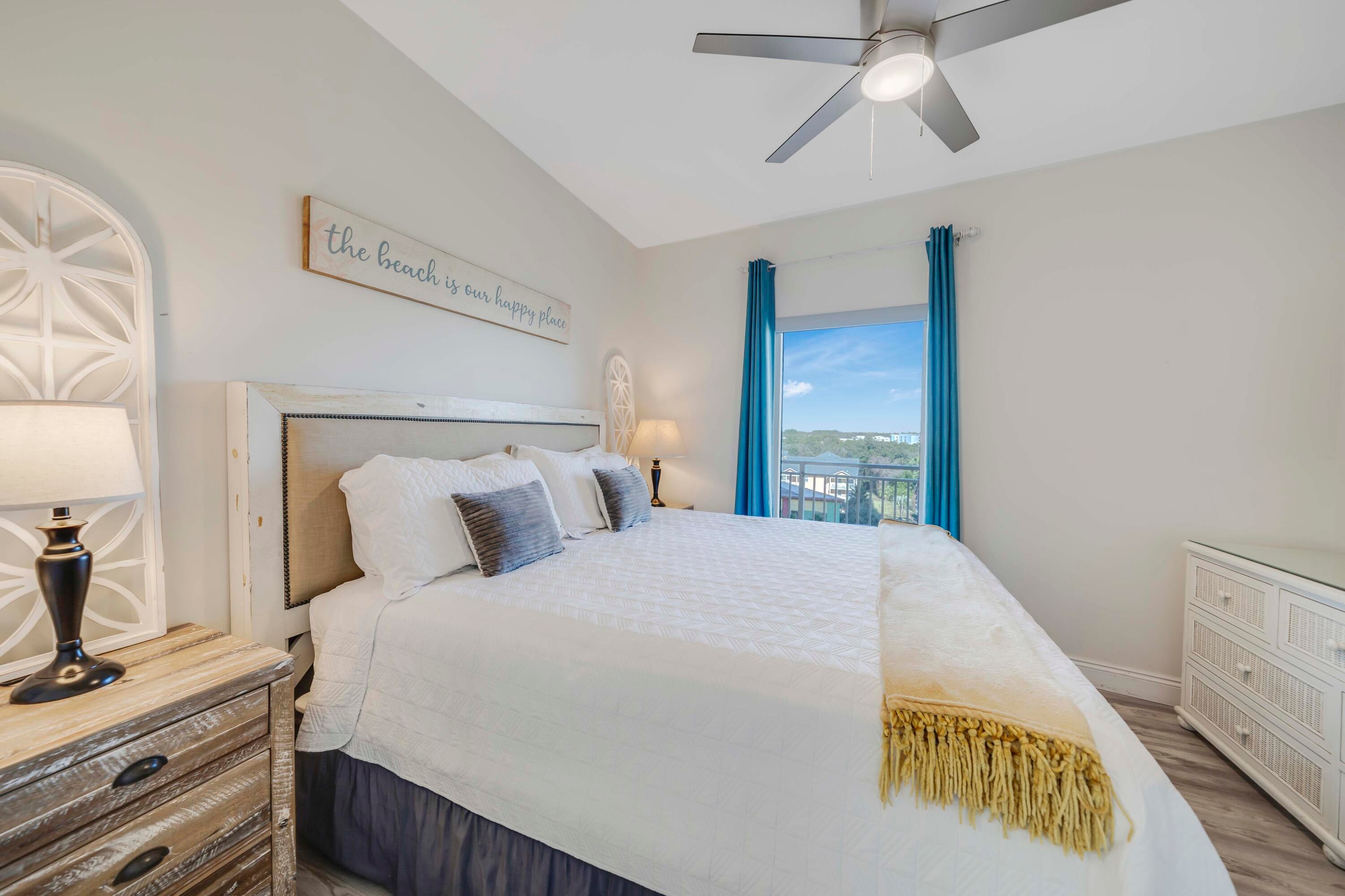 Splash Resort - Residential