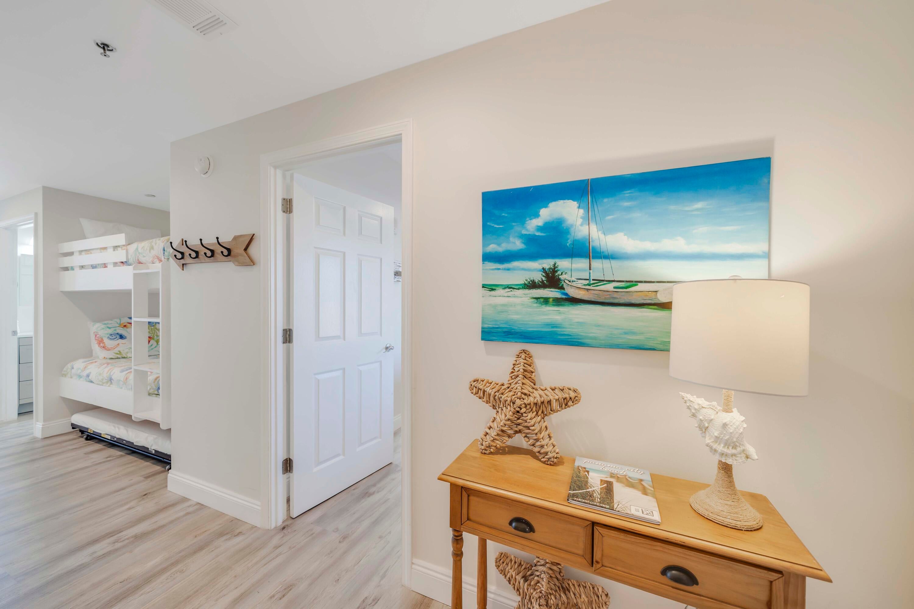 Splash Resort - Residential