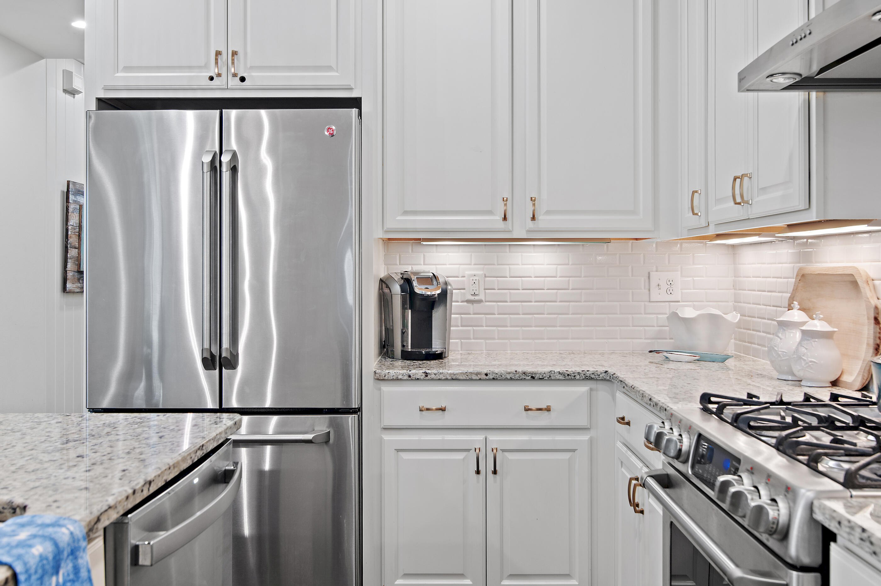 WATERSOUND WEST BEACH - Residential