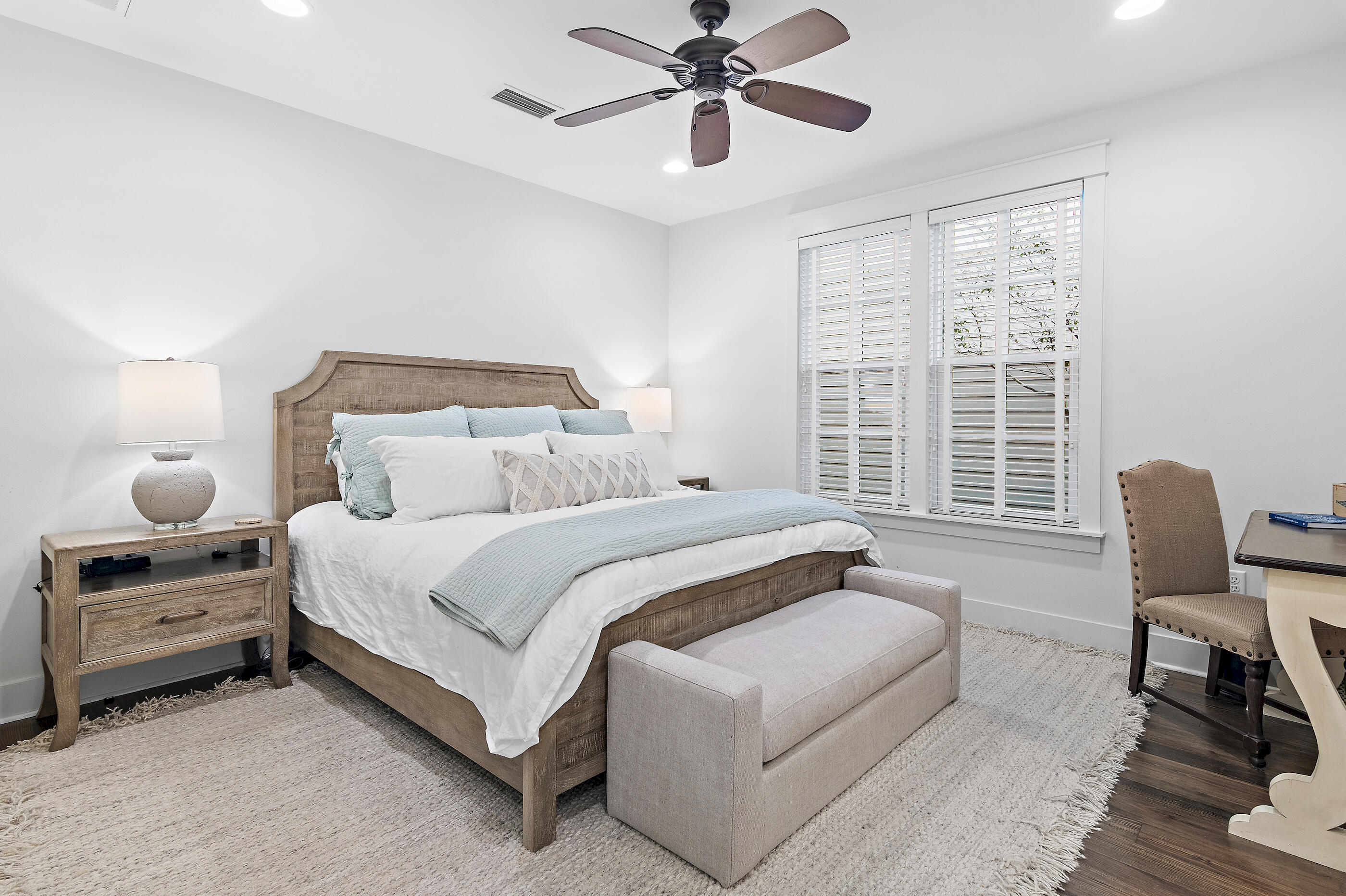 WATERSOUND WEST BEACH - Residential
