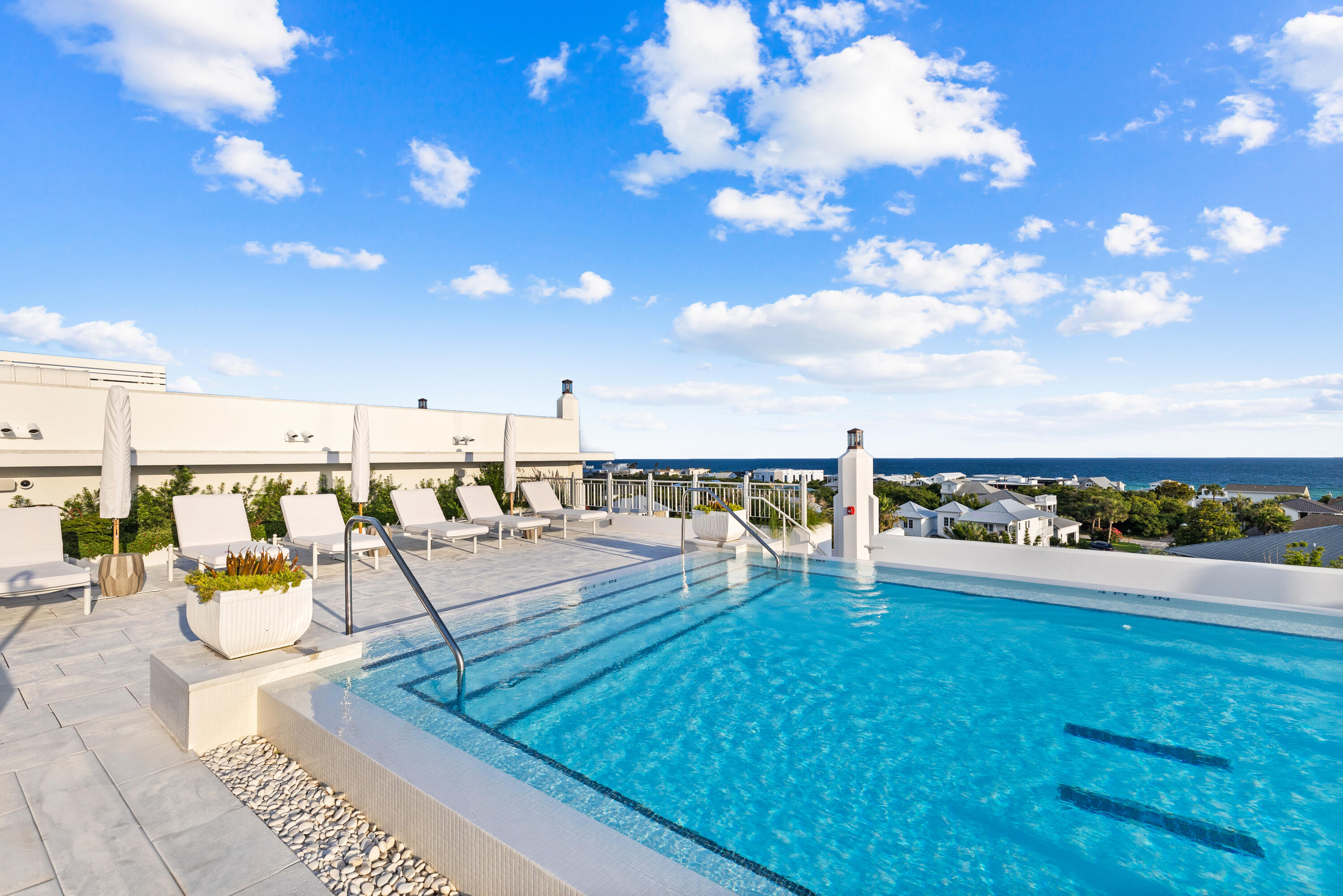 Kaiya Beach Resort - Residential