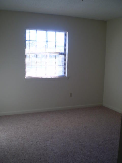 VIKING MANOR PH 1 - Residential Lease