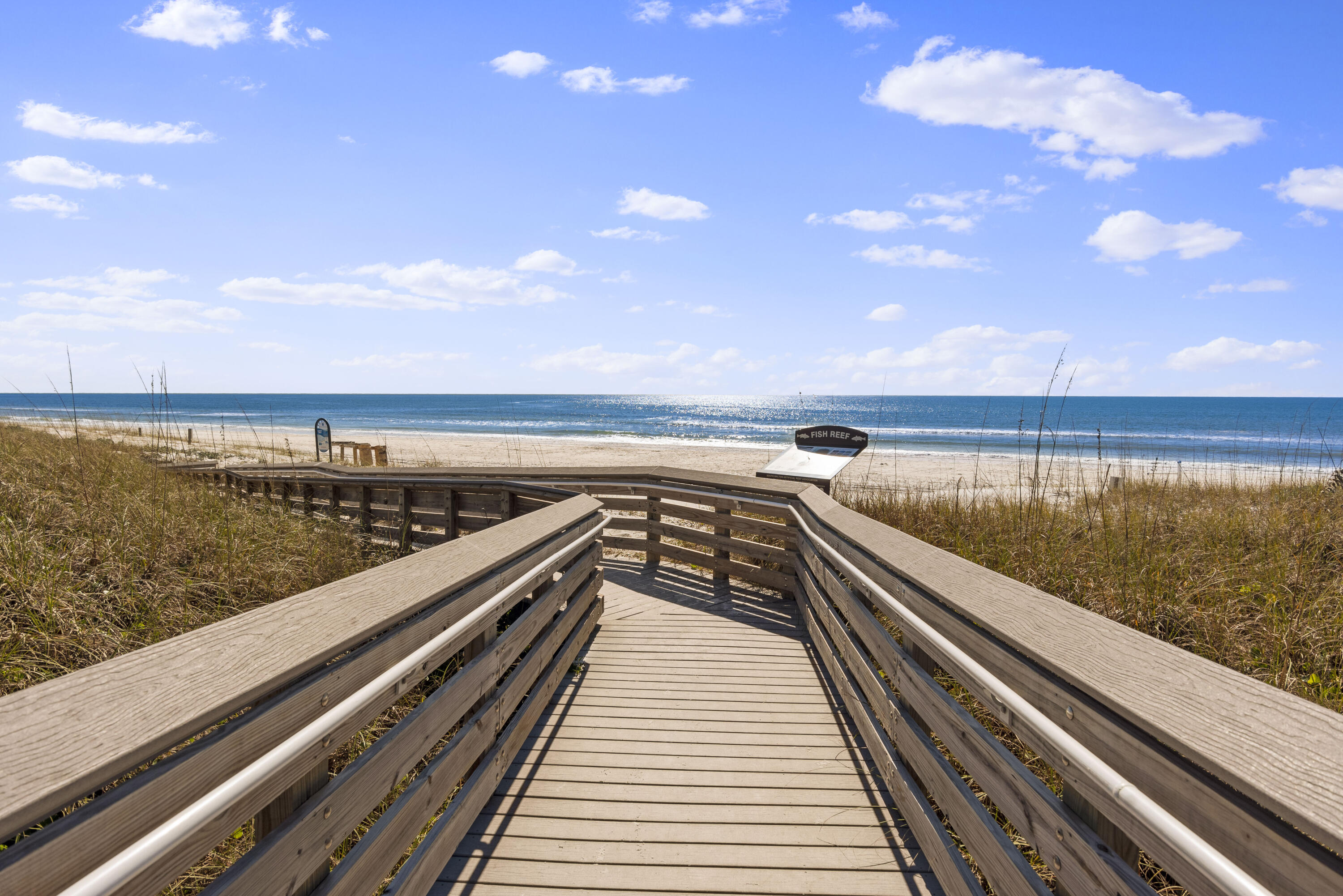Wildwood at Inlet Beach - Residential