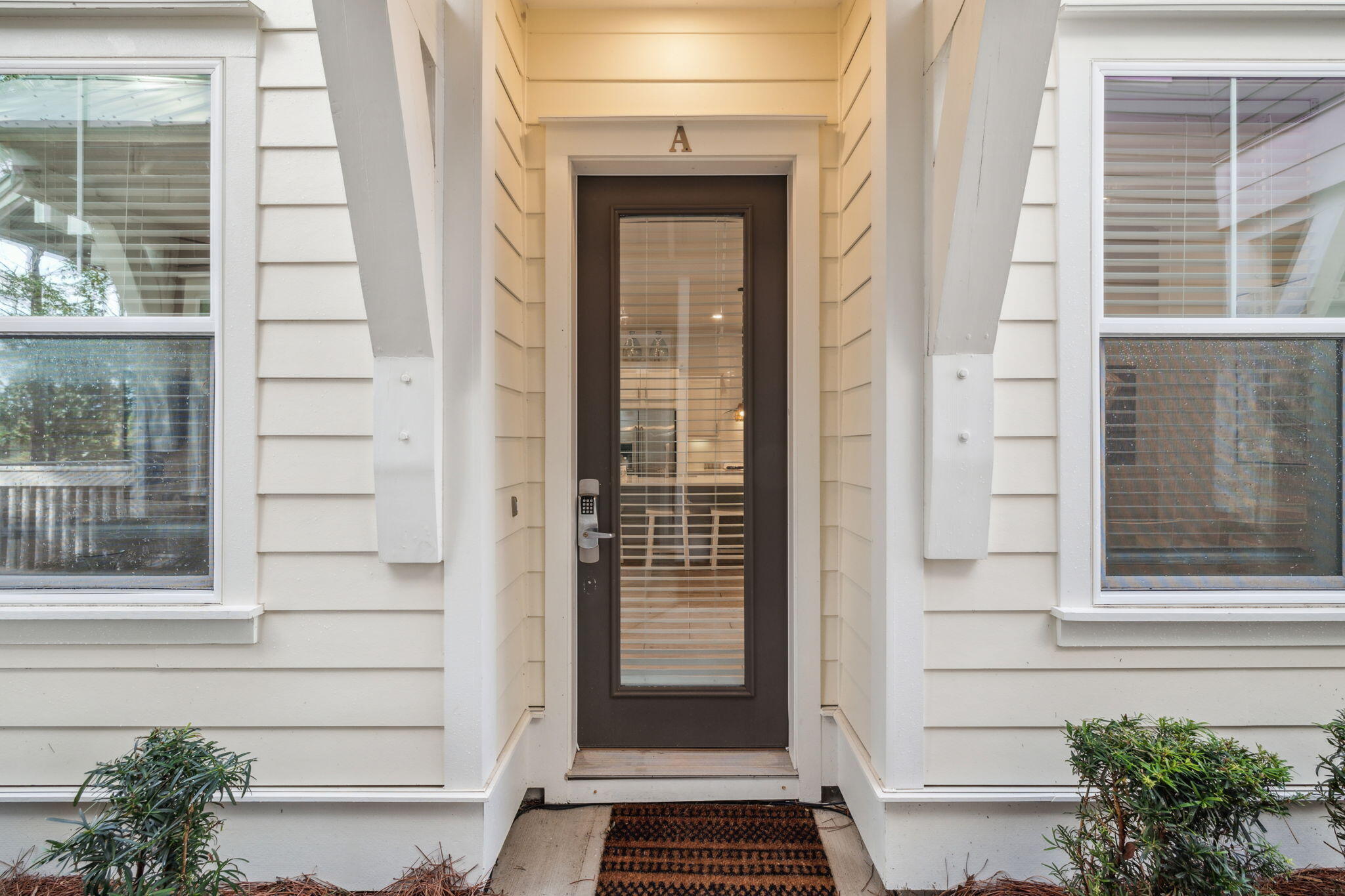 Prominence North - Residential