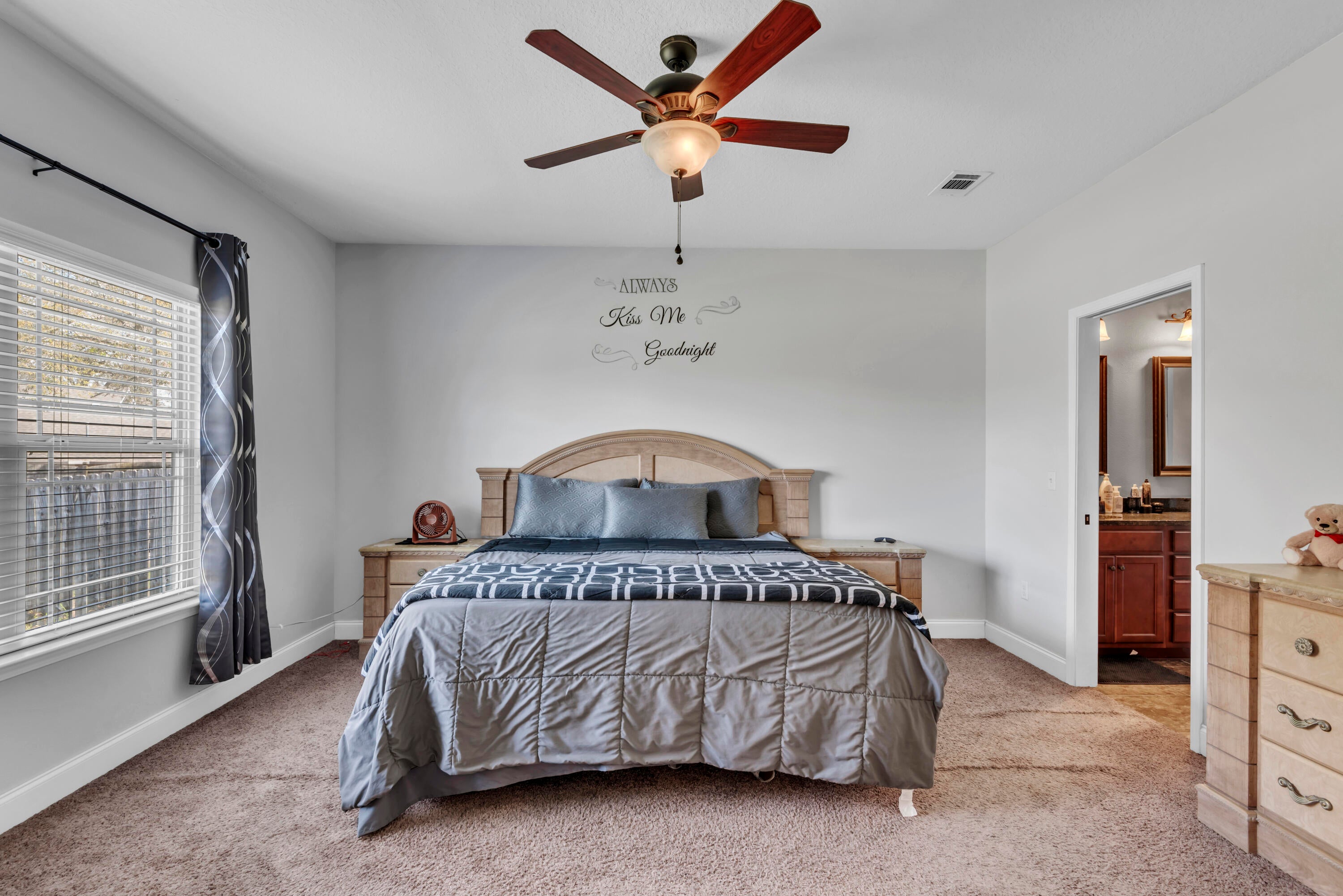 PLANTATION OAK S/D - Residential